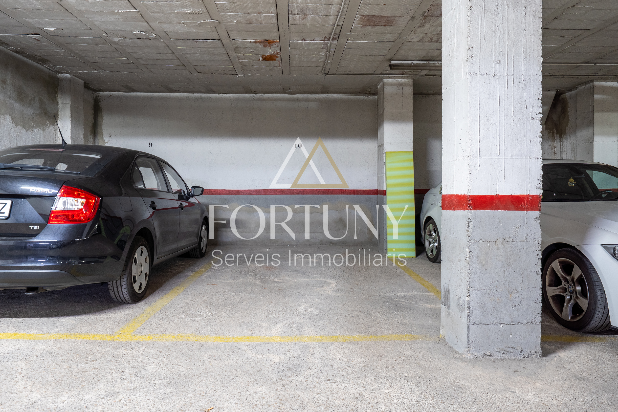 Foto del inmueble