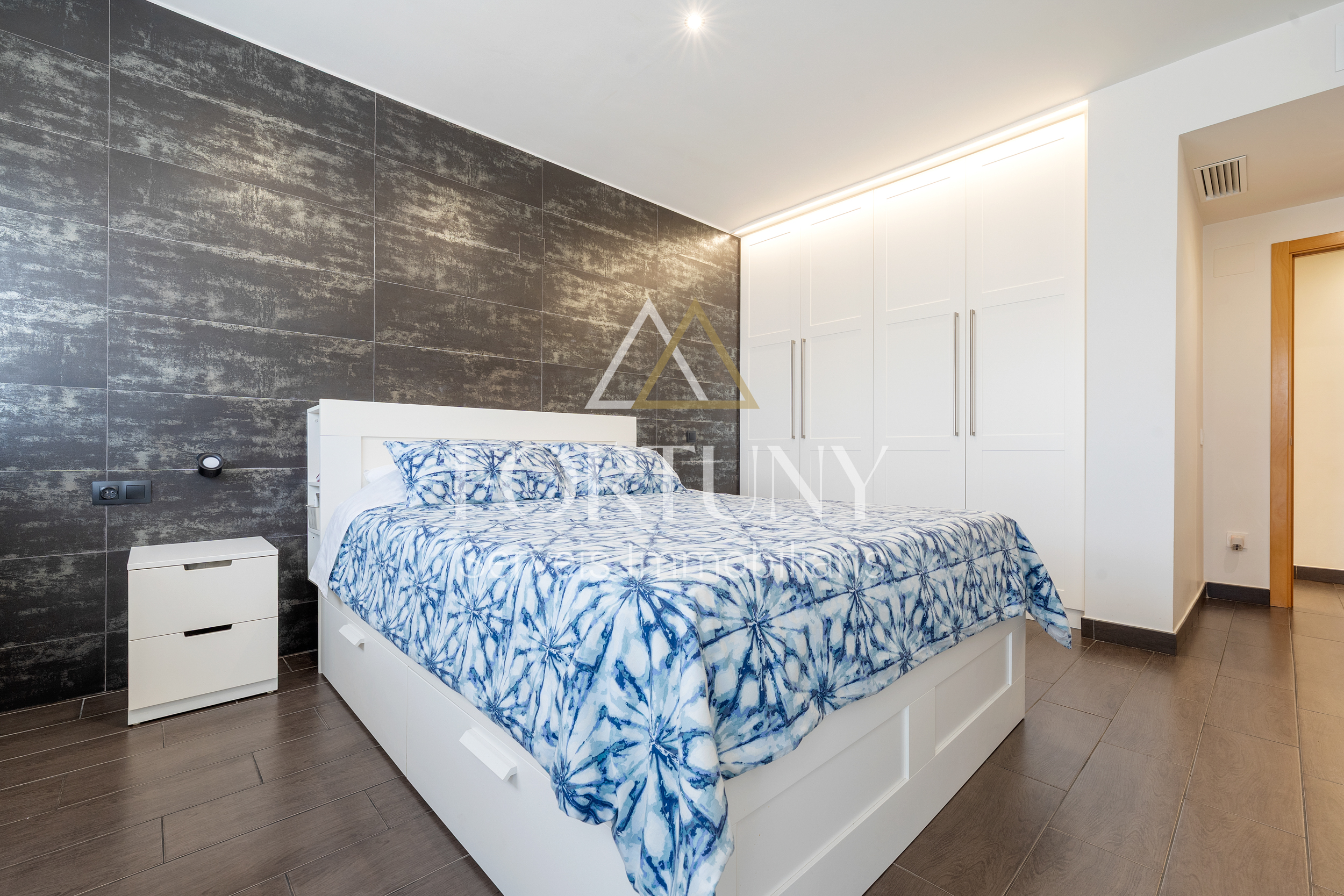 Foto del inmueble