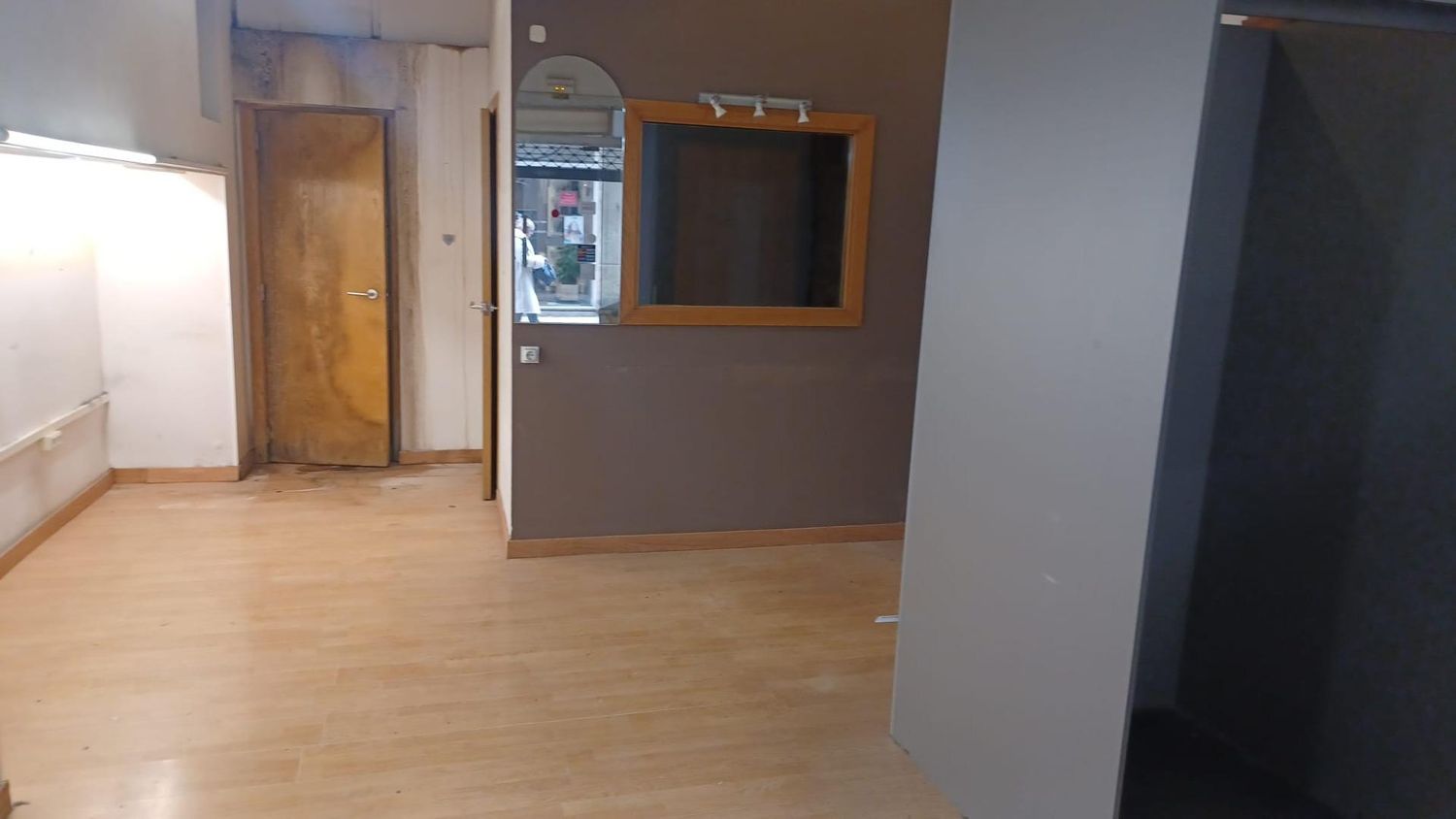 Foto del inmueble