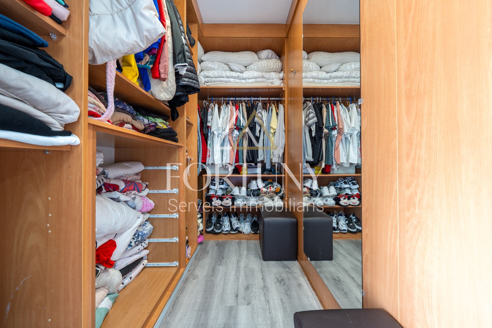 Foto del inmueble