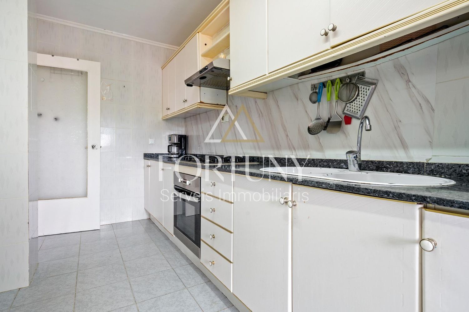 Foto del inmueble