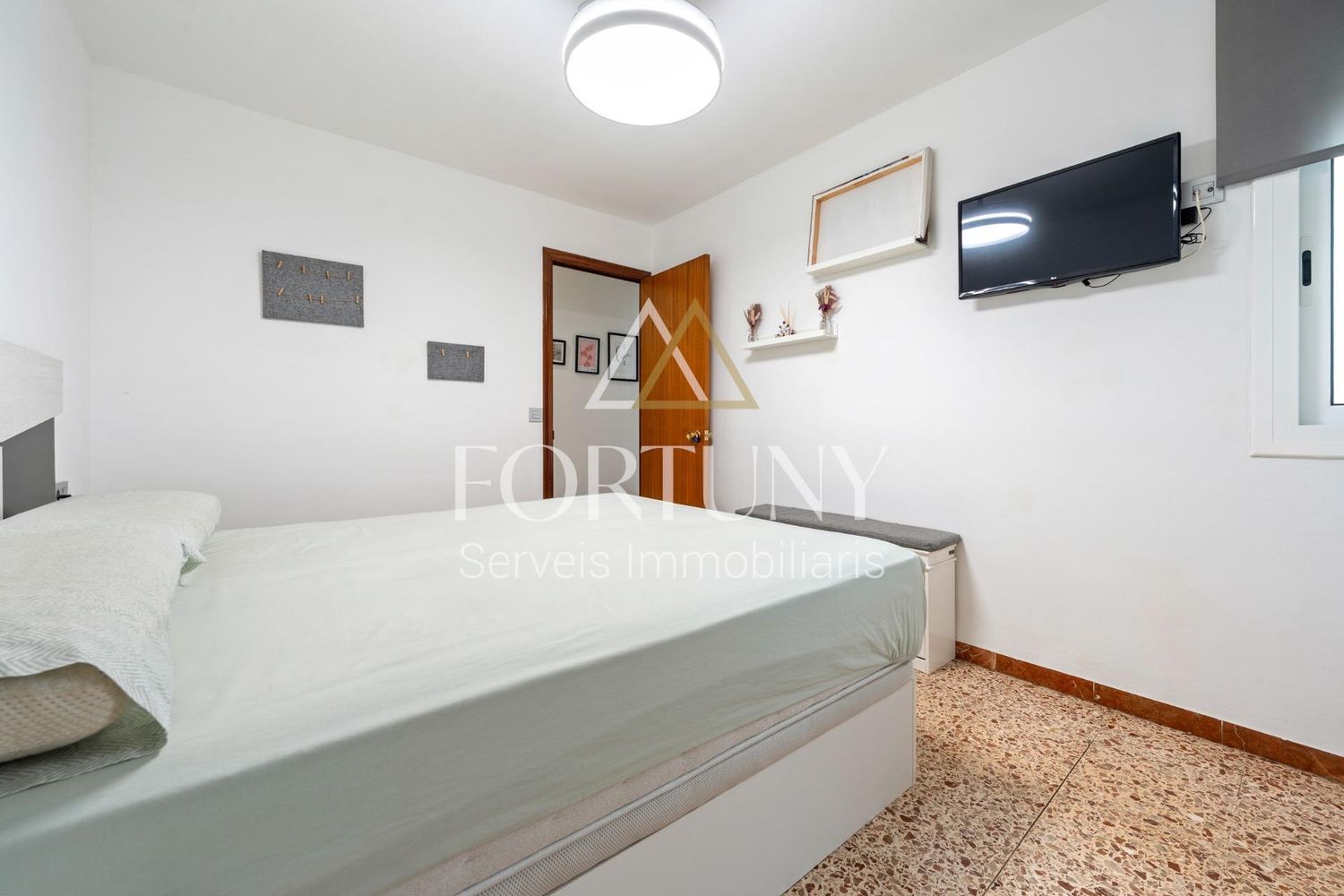 Foto del inmueble