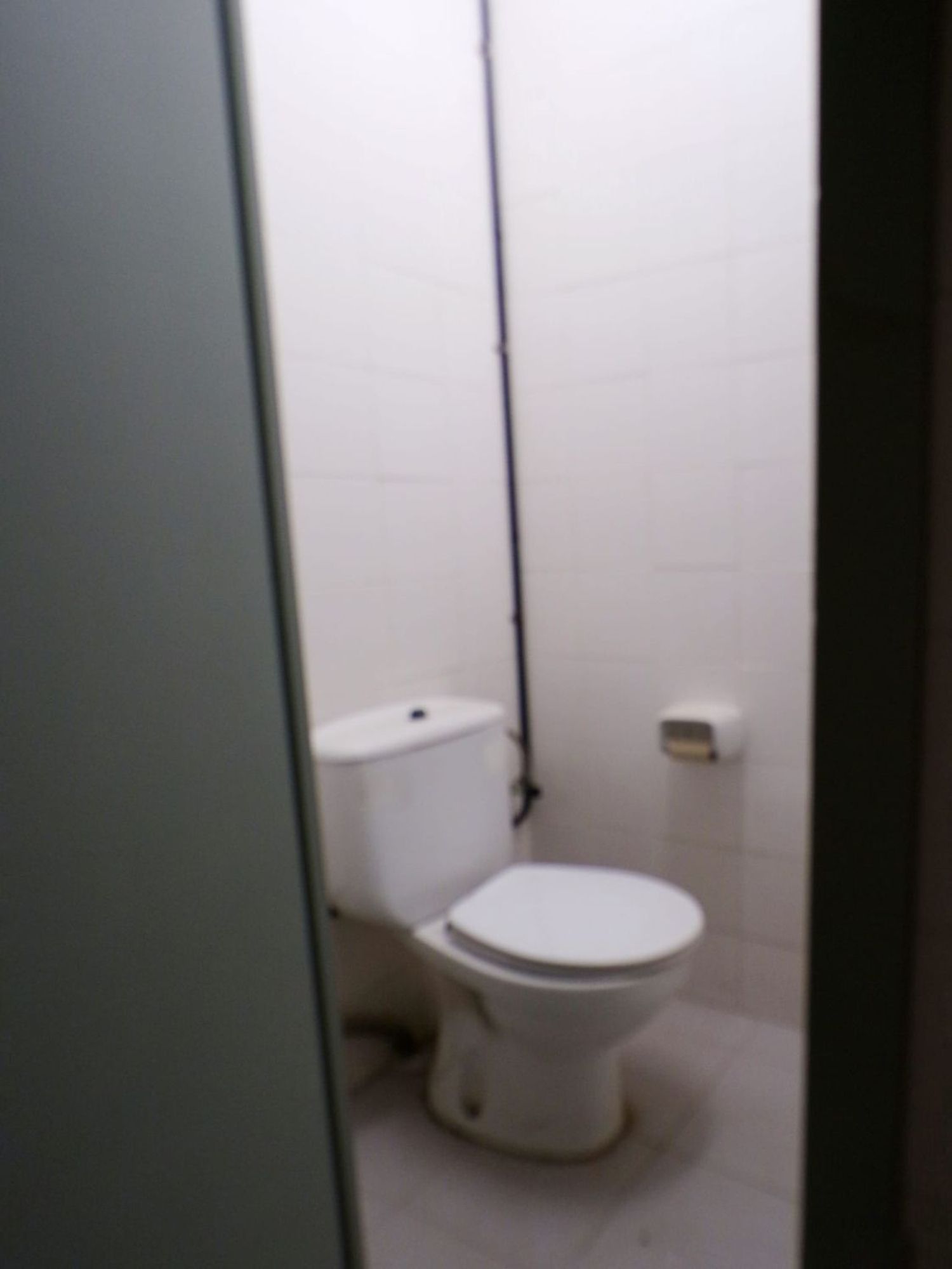 Foto del inmueble