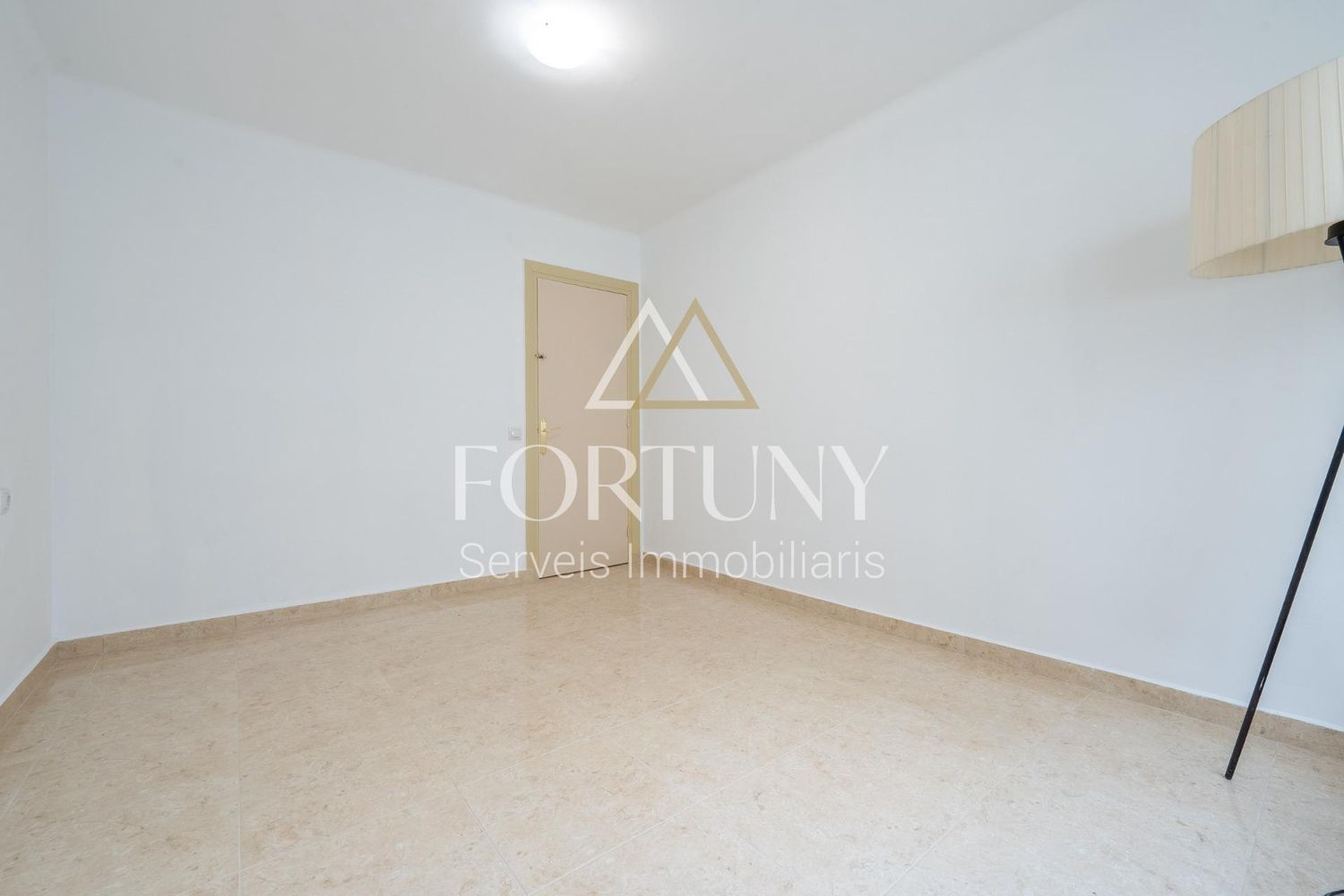 Foto del inmueble