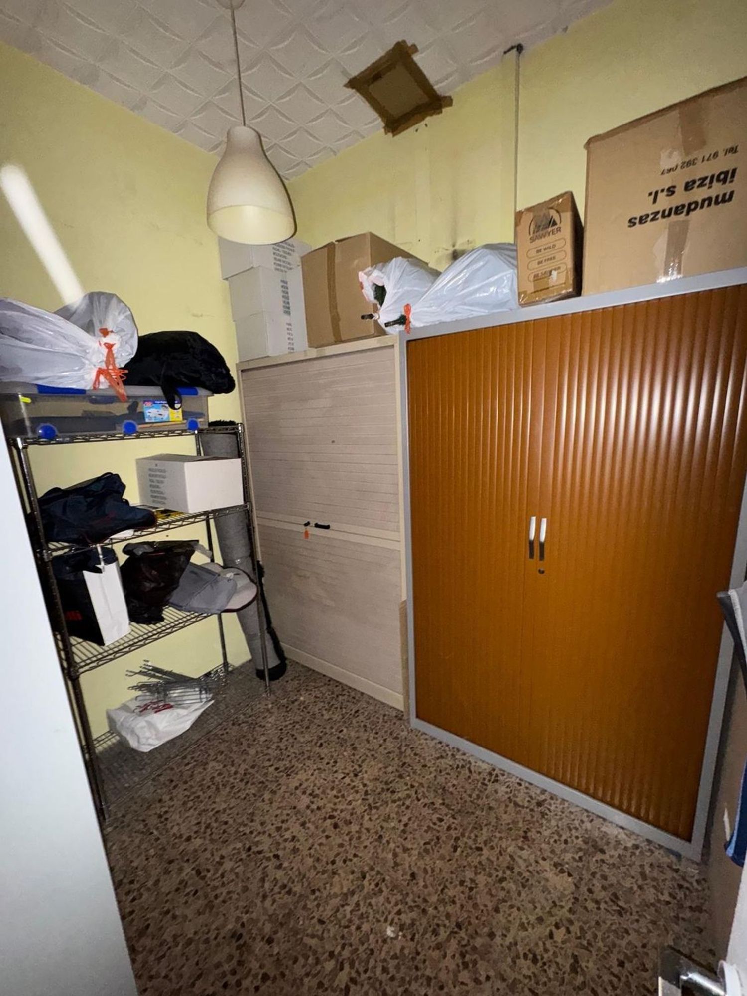 Foto del inmueble
