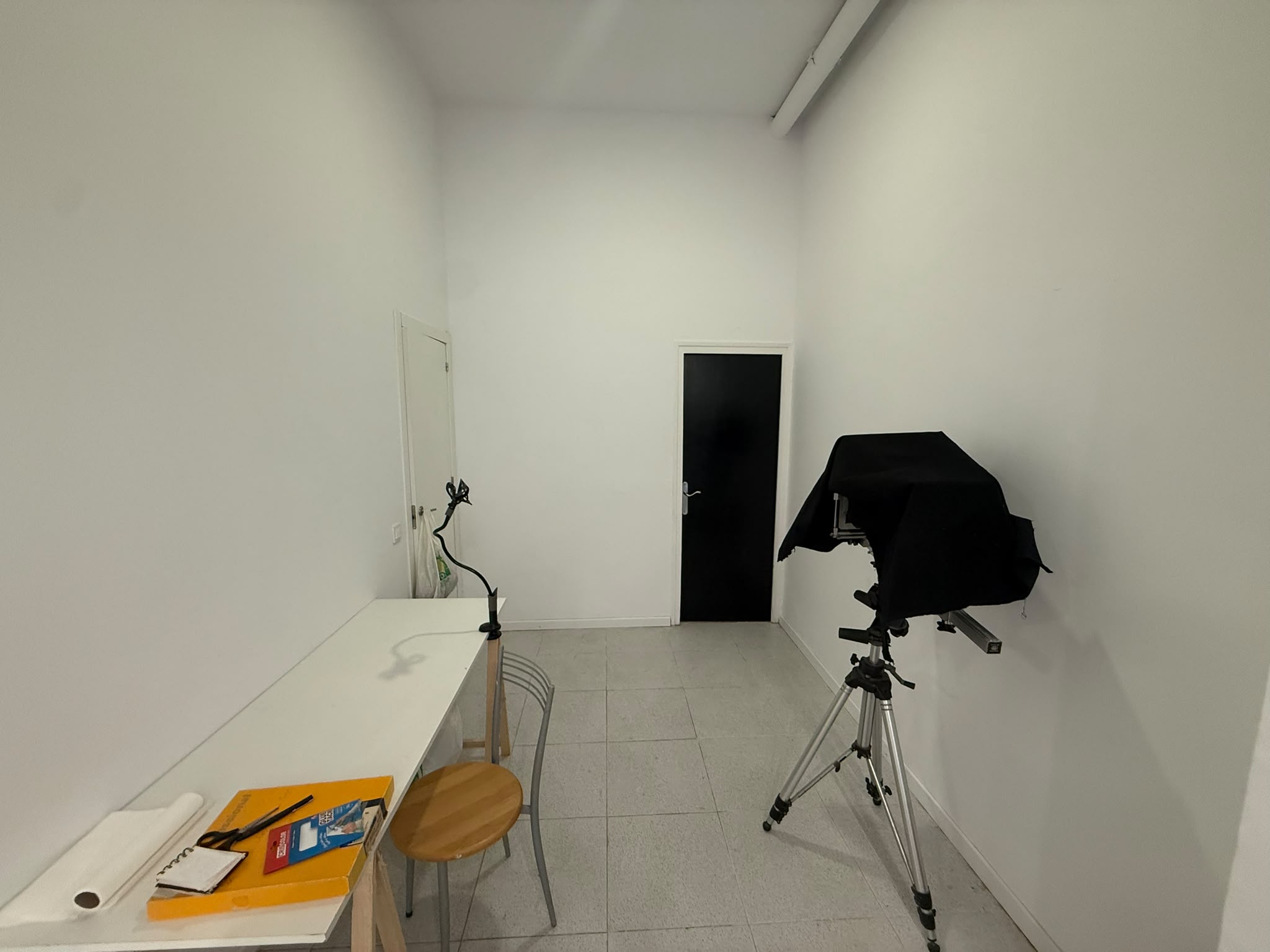 Foto del inmueble