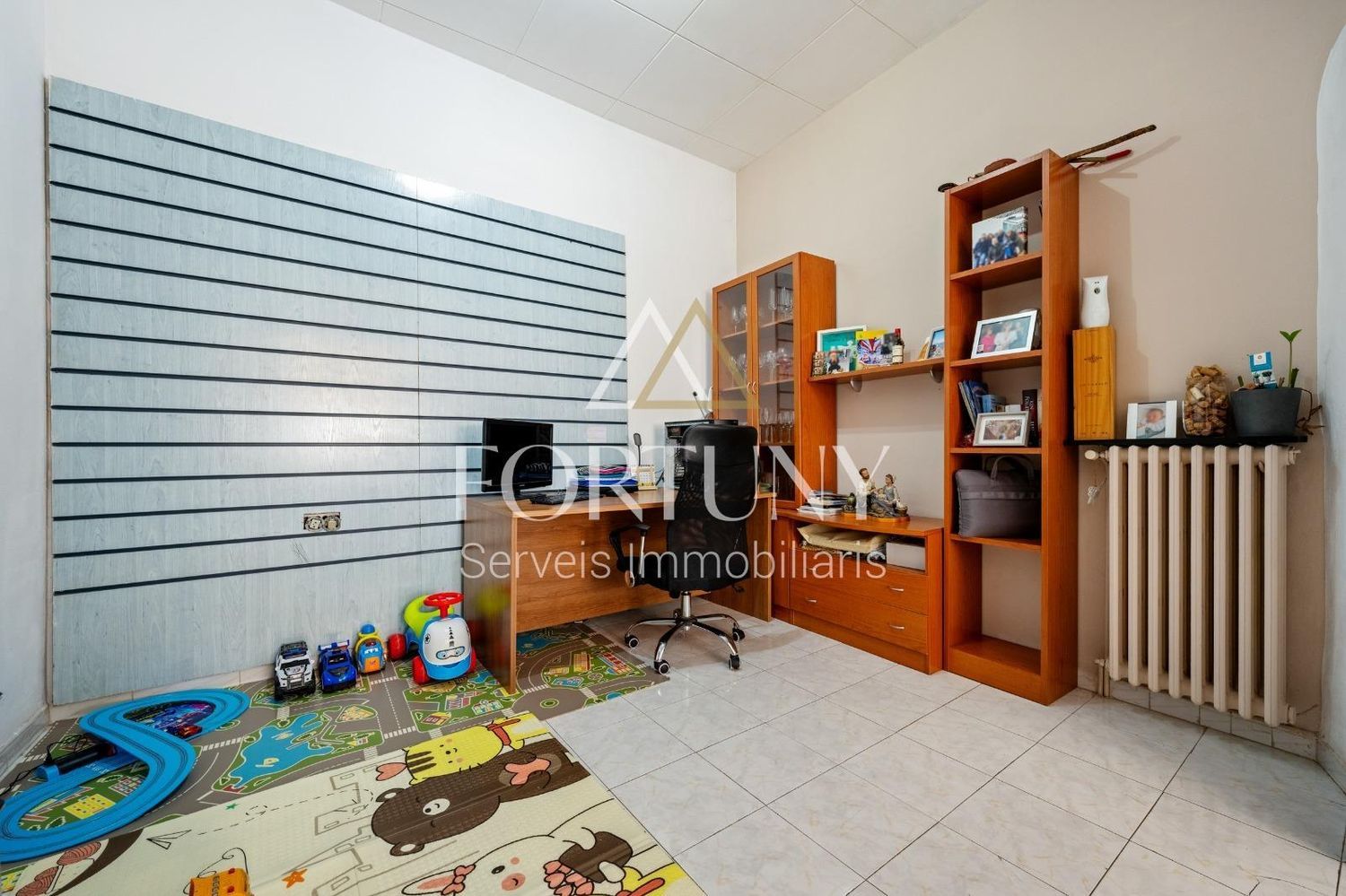 Foto del inmueble