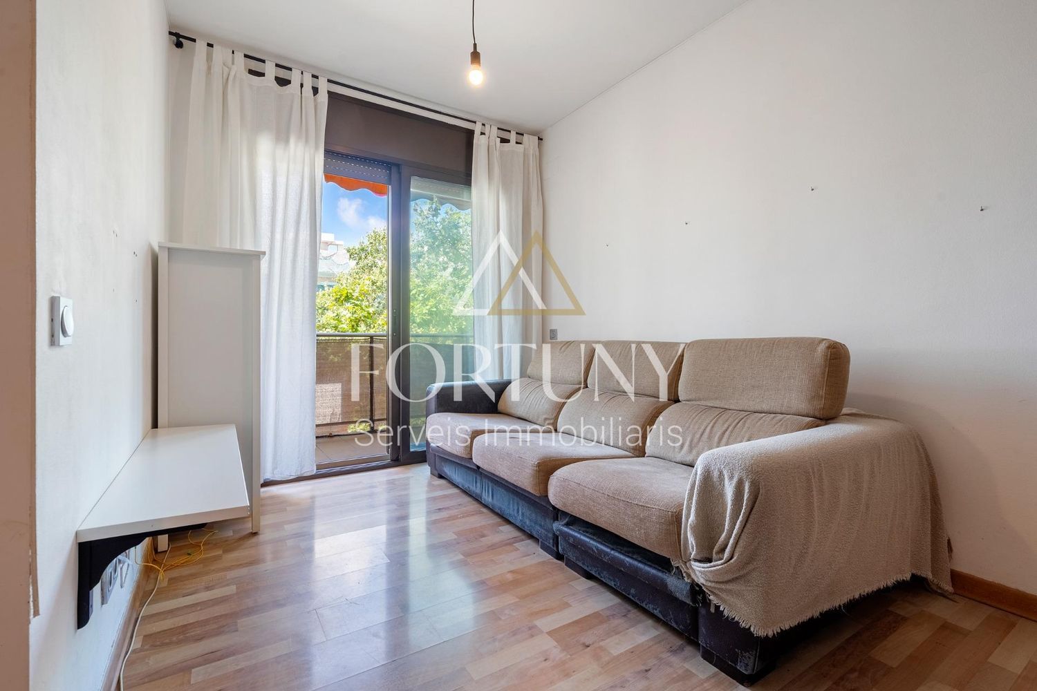 Foto del inmueble
