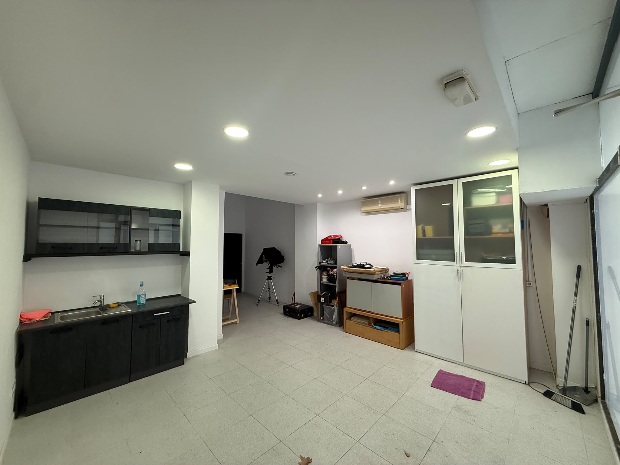 Foto del inmueble