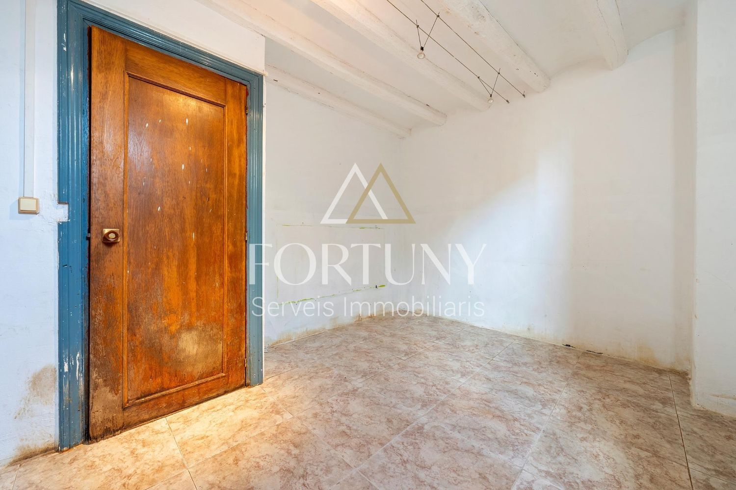 Foto del inmueble