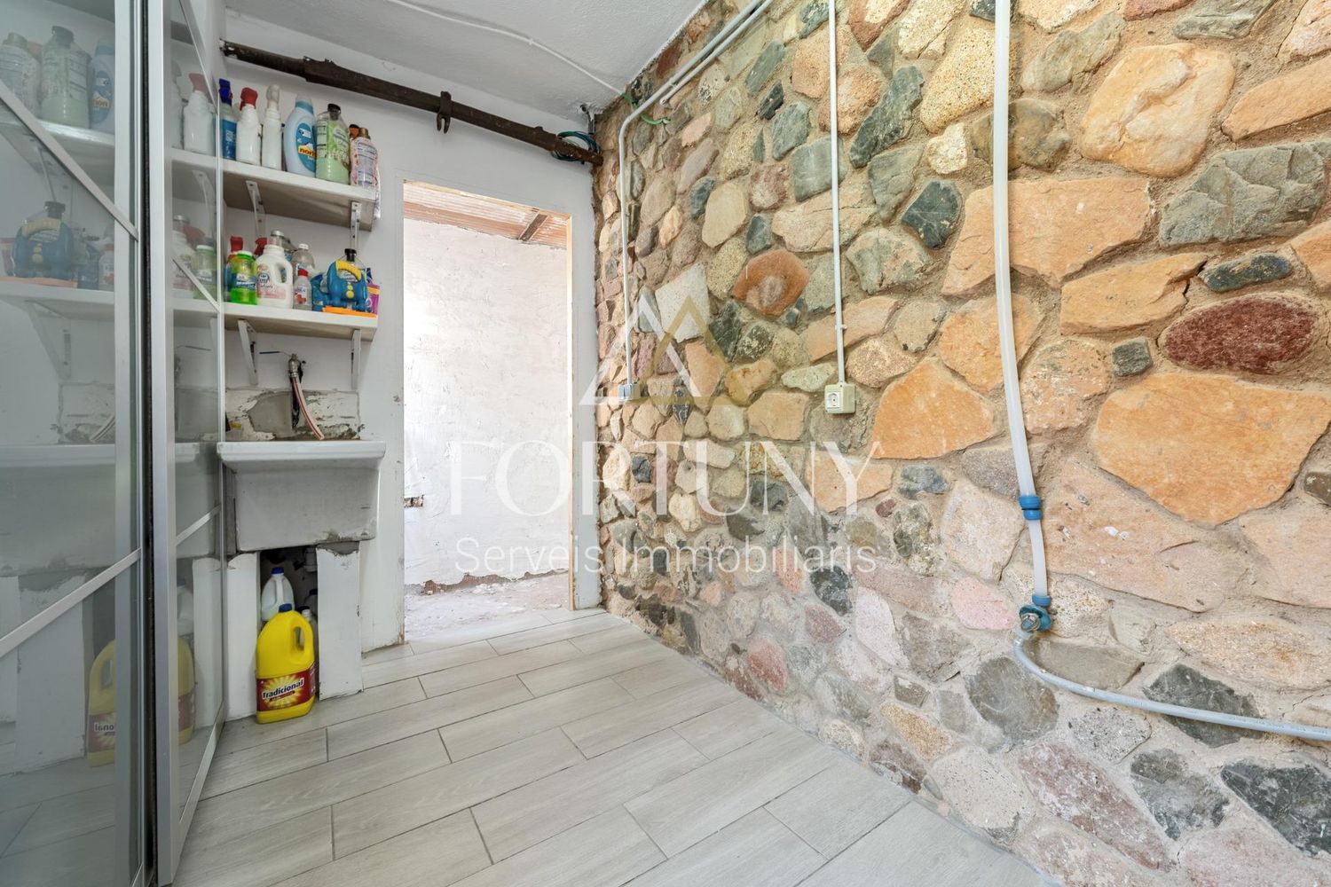 Foto del inmueble