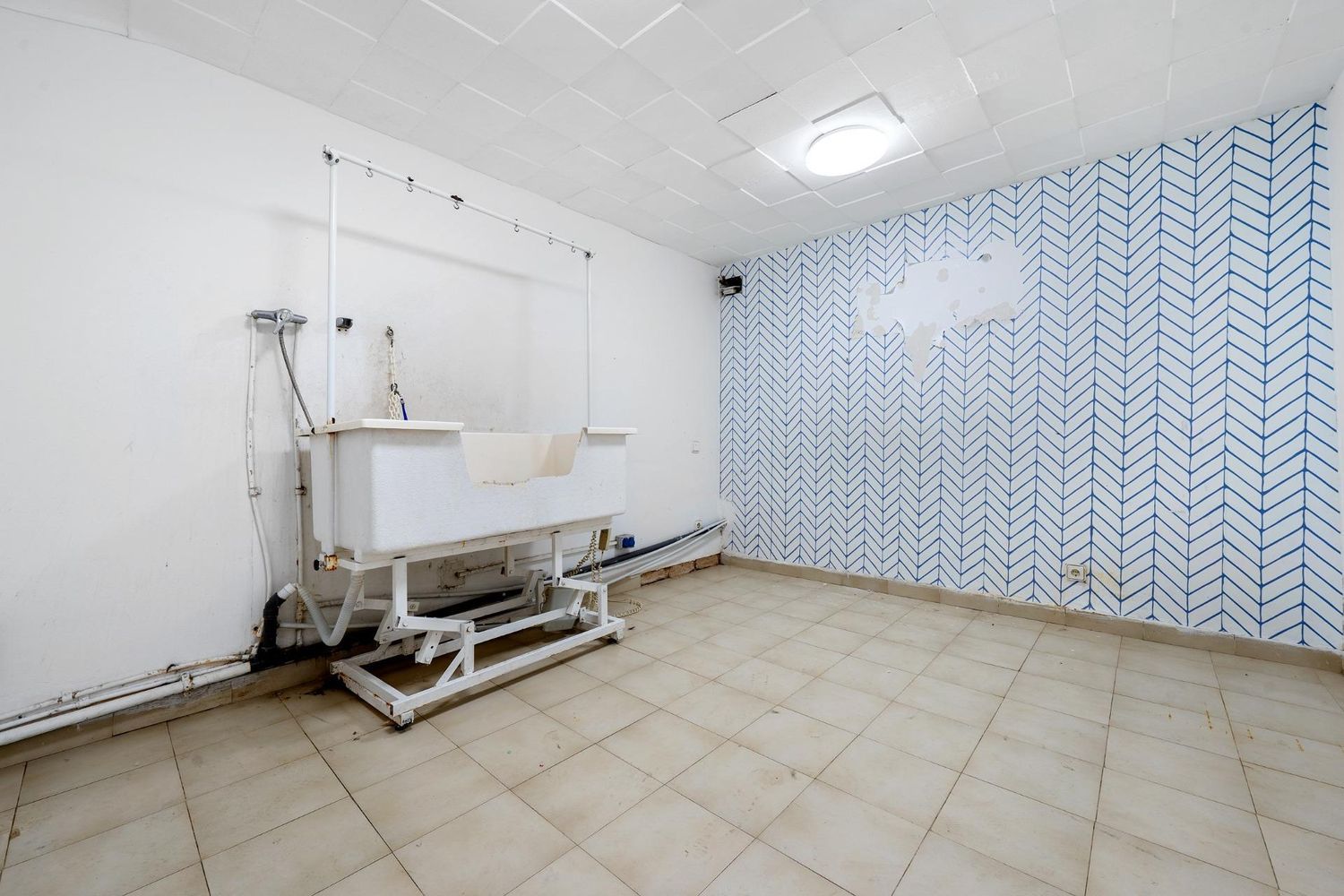 Foto del inmueble