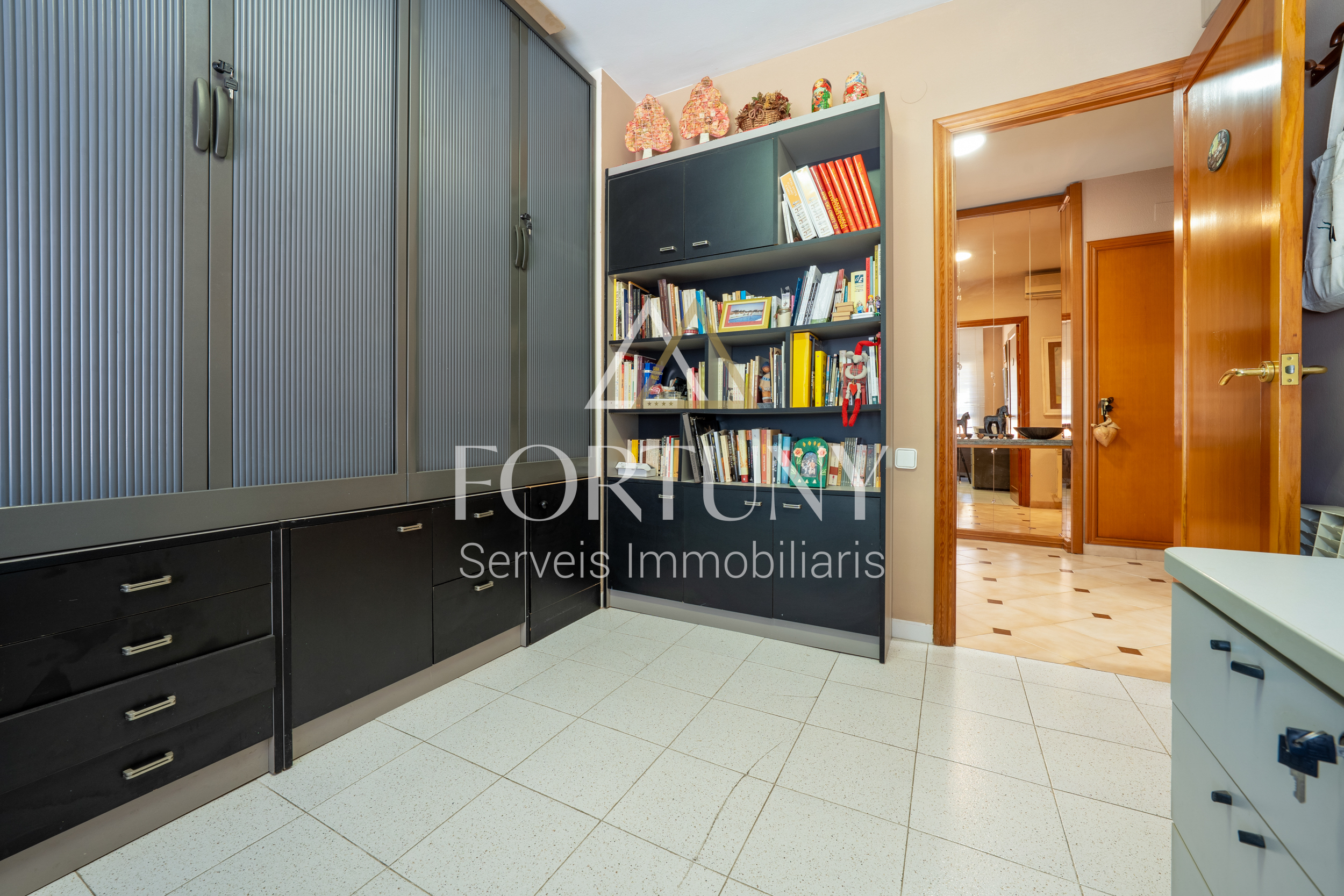 Foto del inmueble