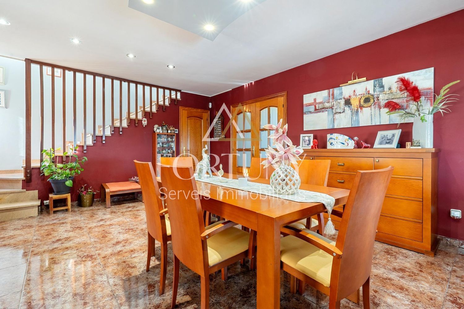Foto del inmueble