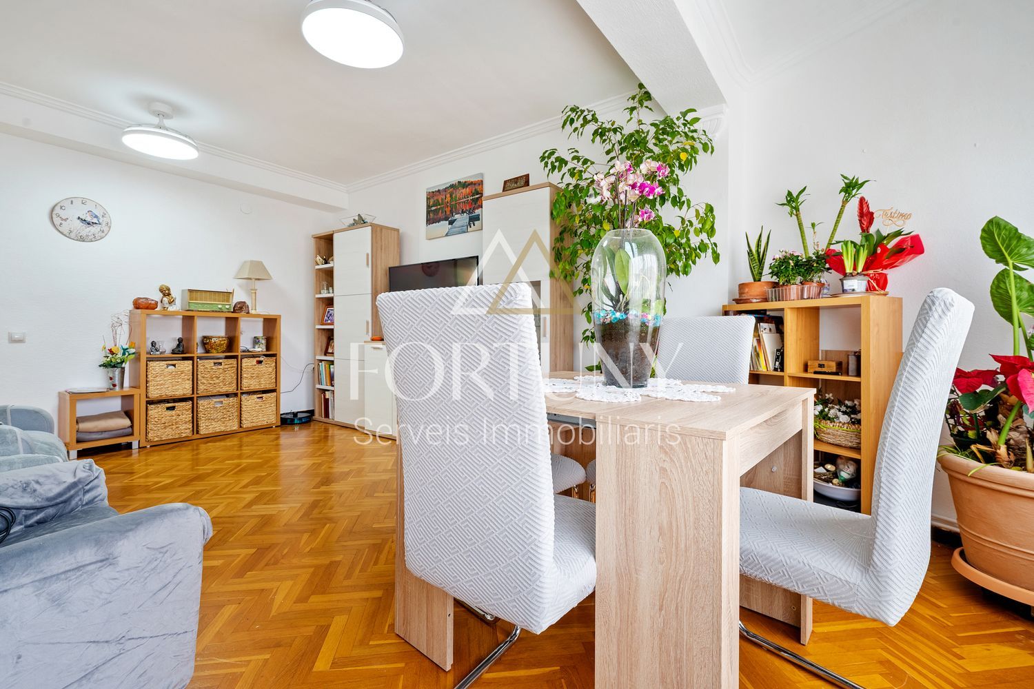 Foto del inmueble