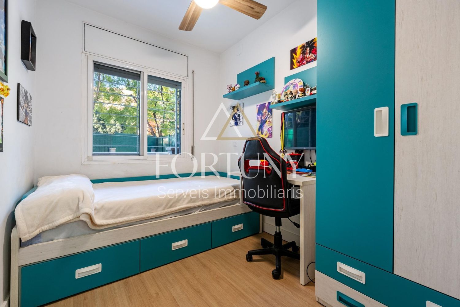 Foto del inmueble