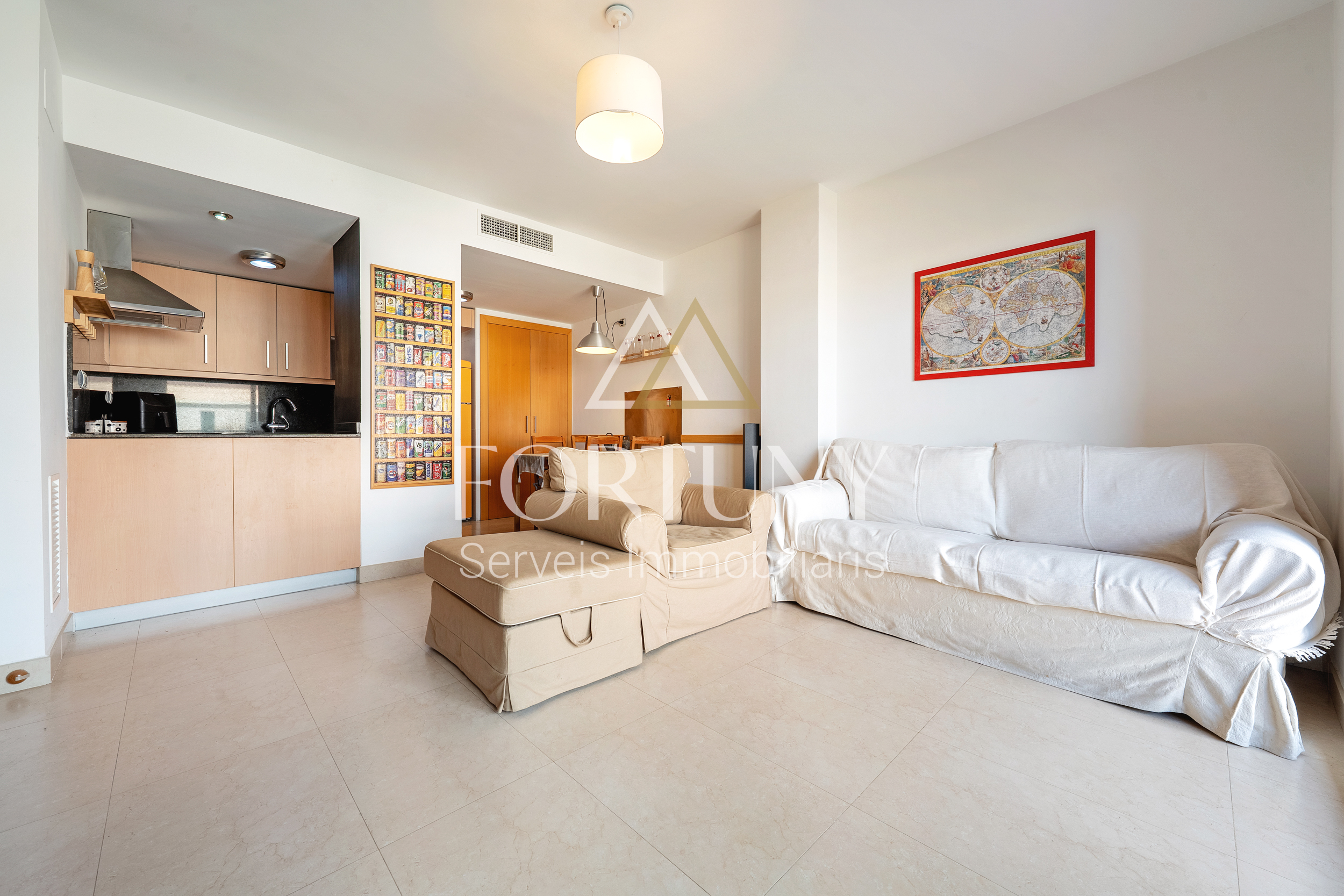 Foto del inmueble