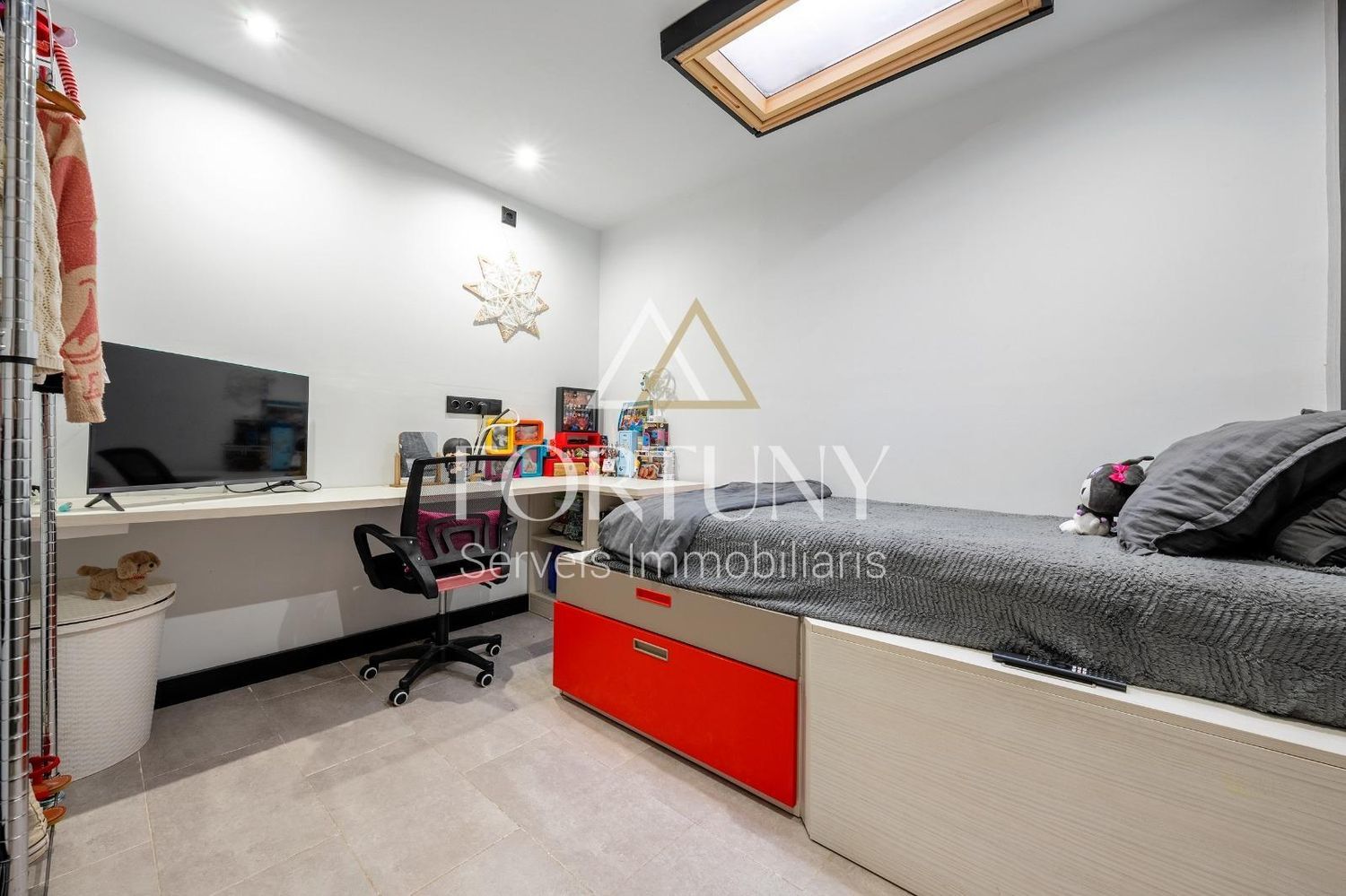 Foto del inmueble
