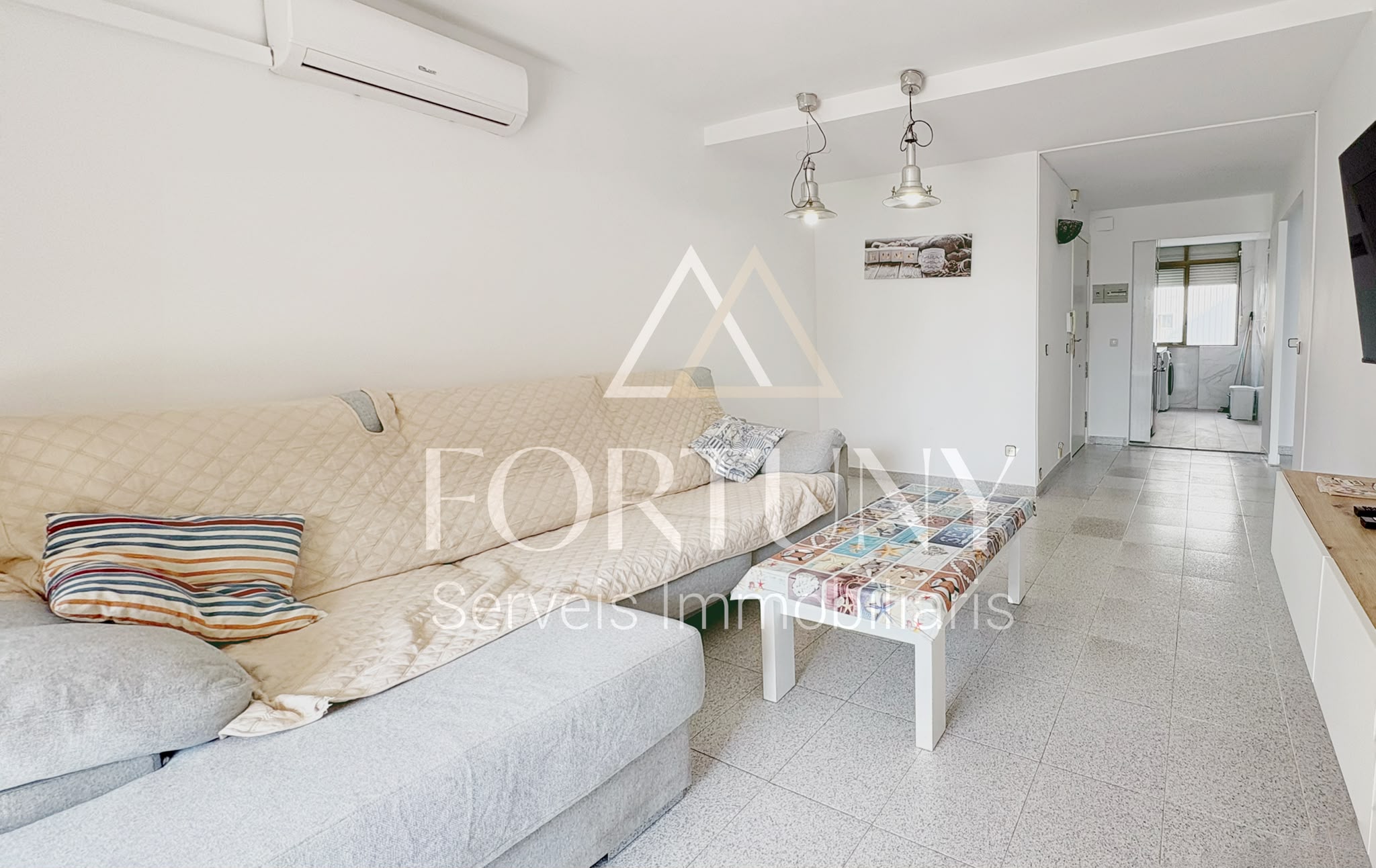 Foto del inmueble