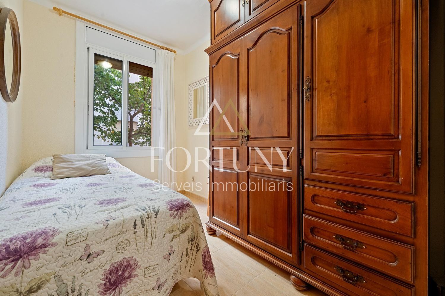 Foto del inmueble