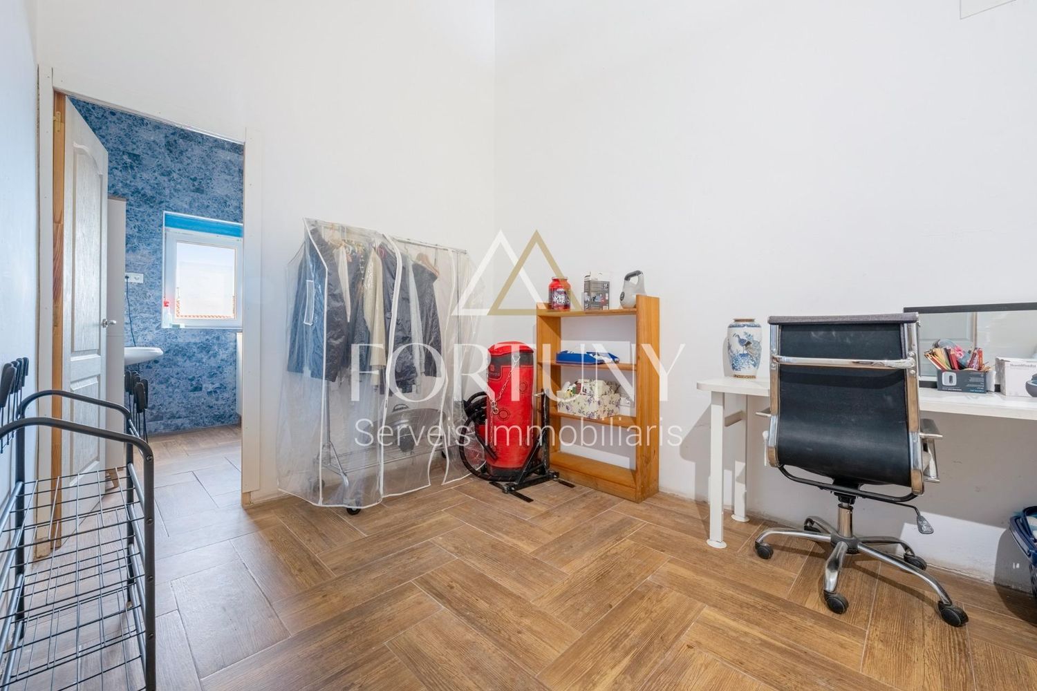 Foto del inmueble