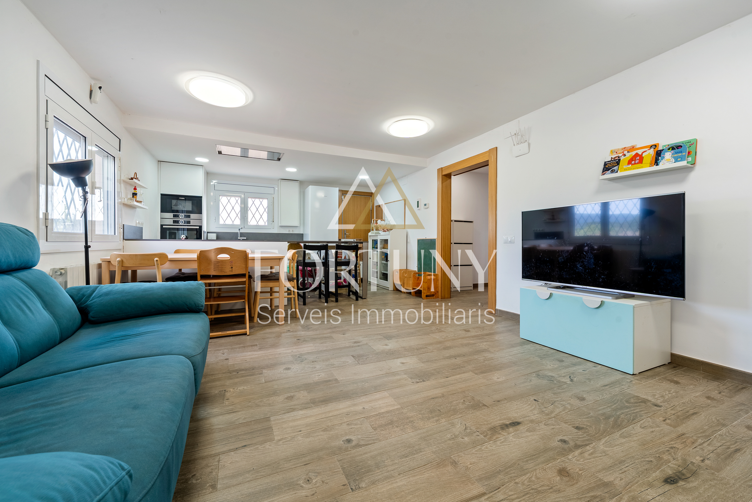 Foto del inmueble