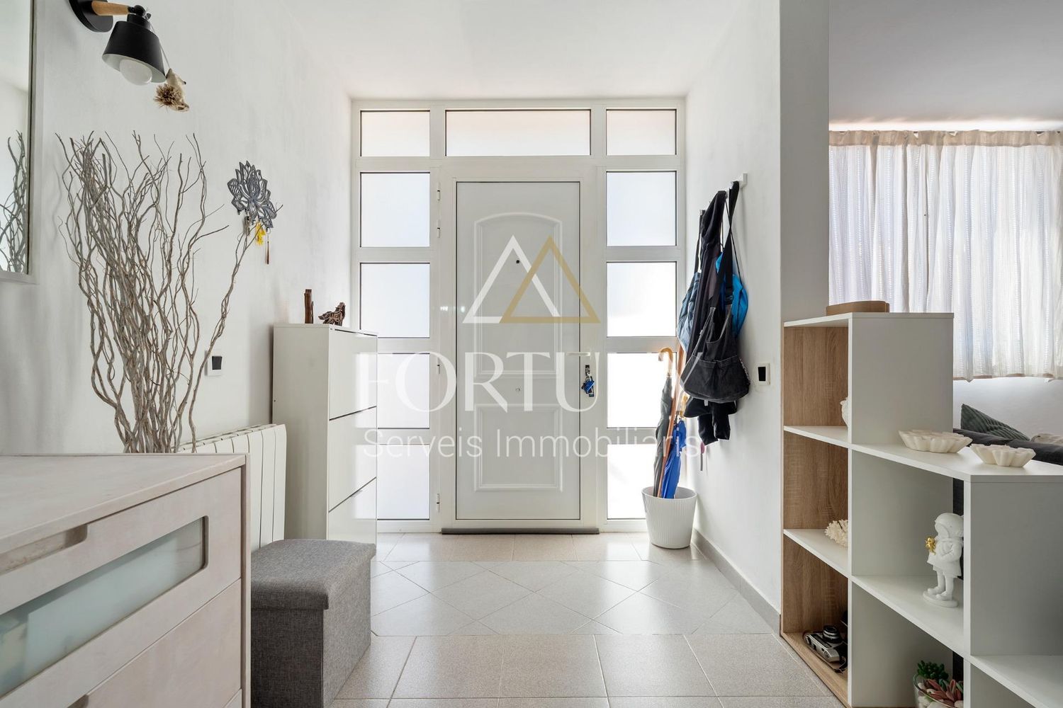 Foto del inmueble
