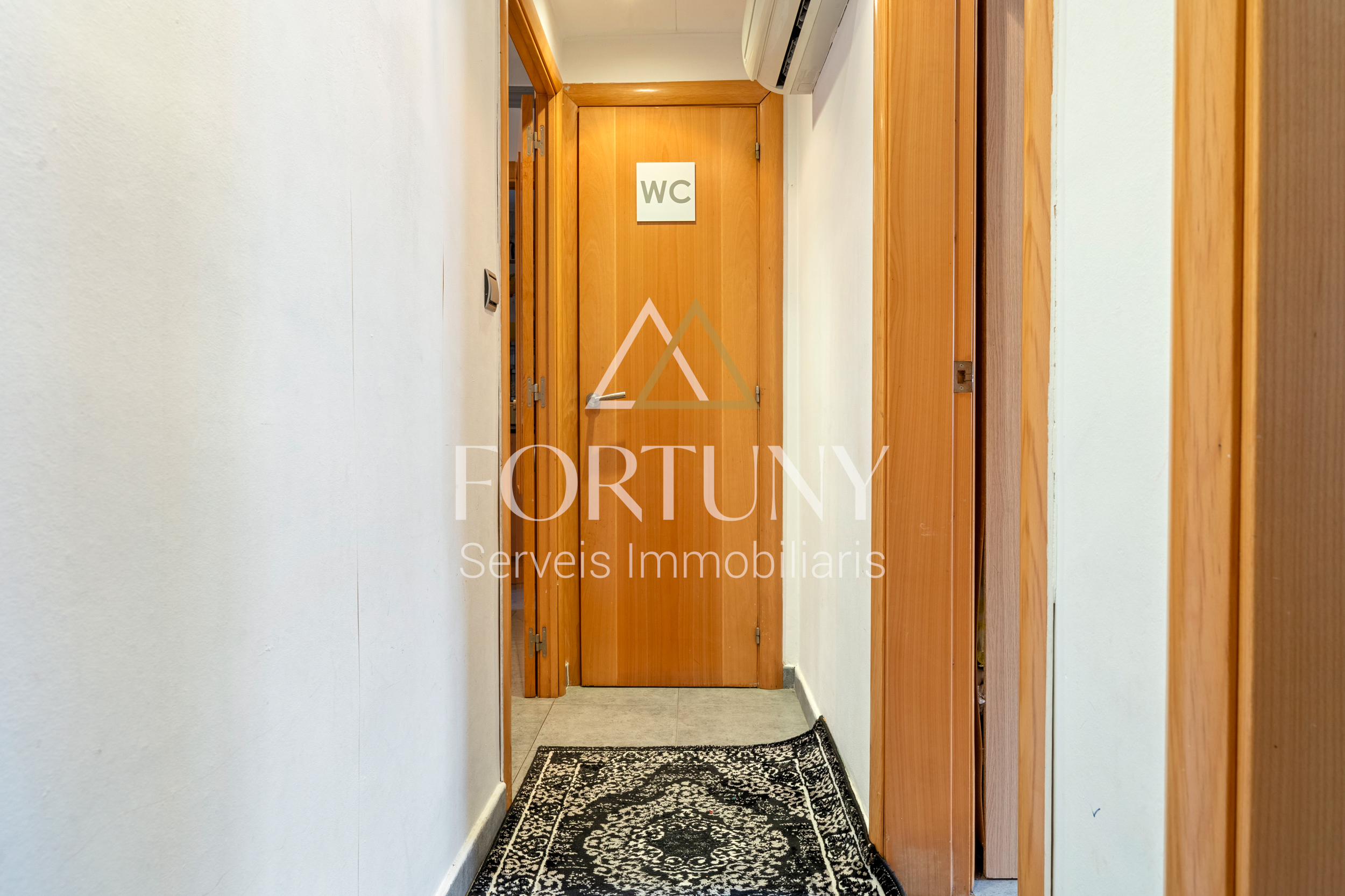 Foto del inmueble