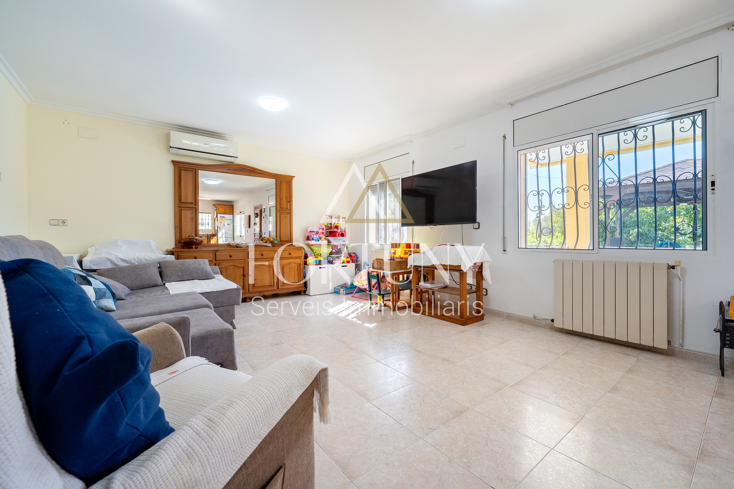 Foto del inmueble
