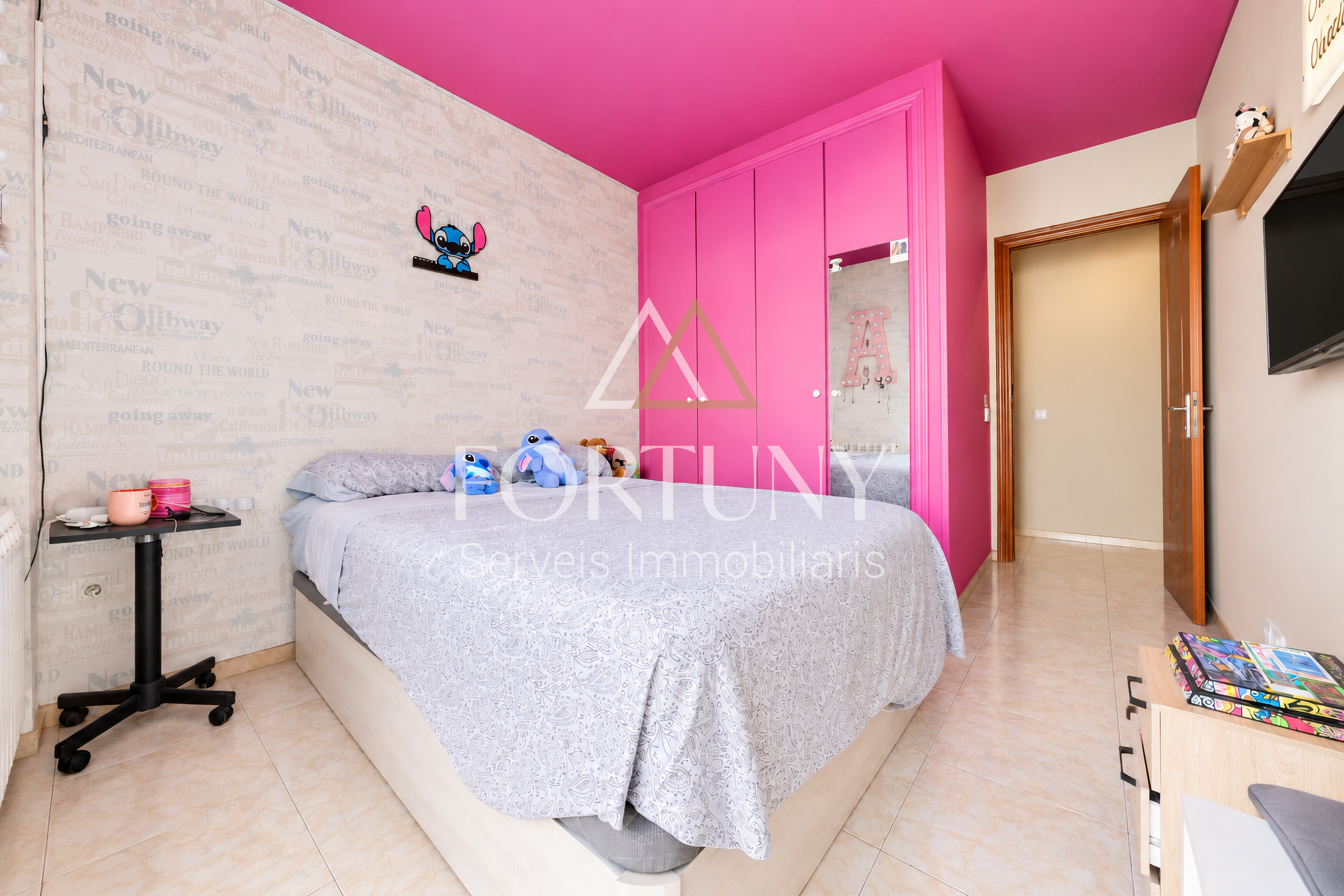 Foto del inmueble
