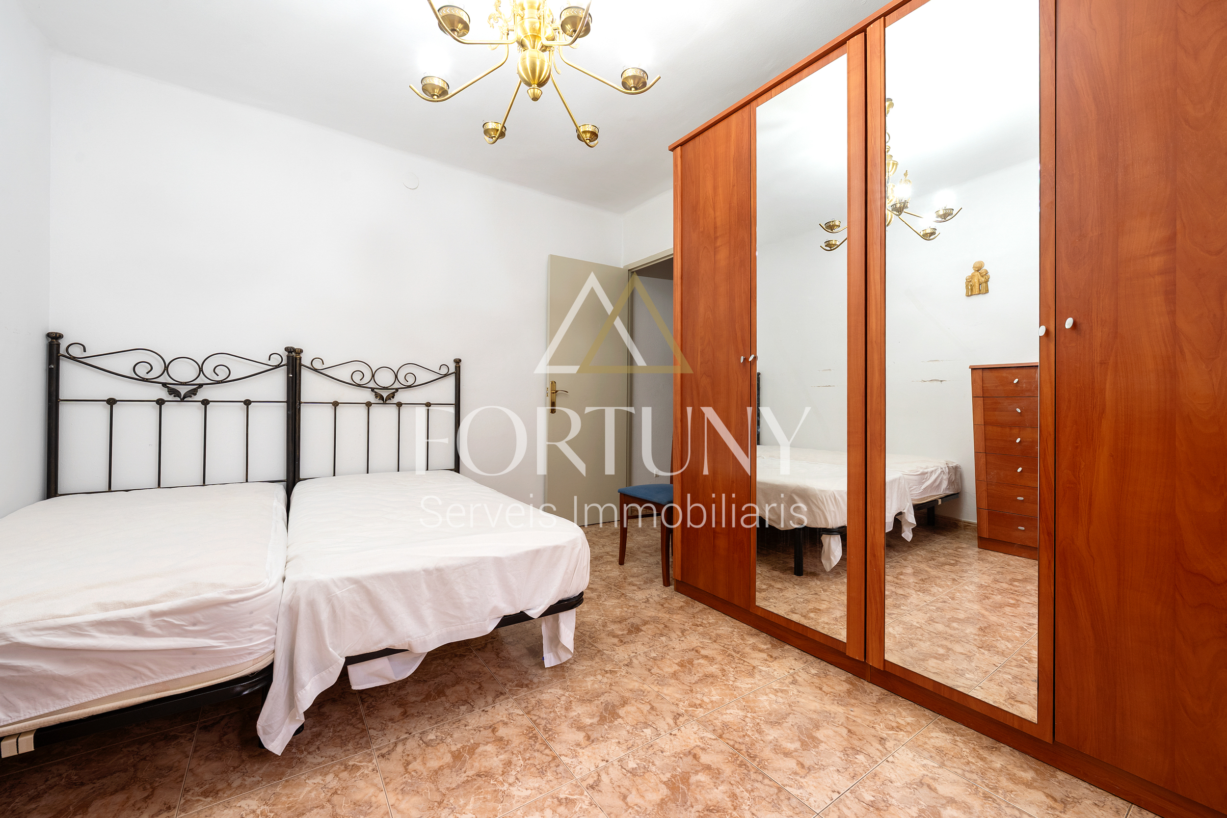 Foto del inmueble
