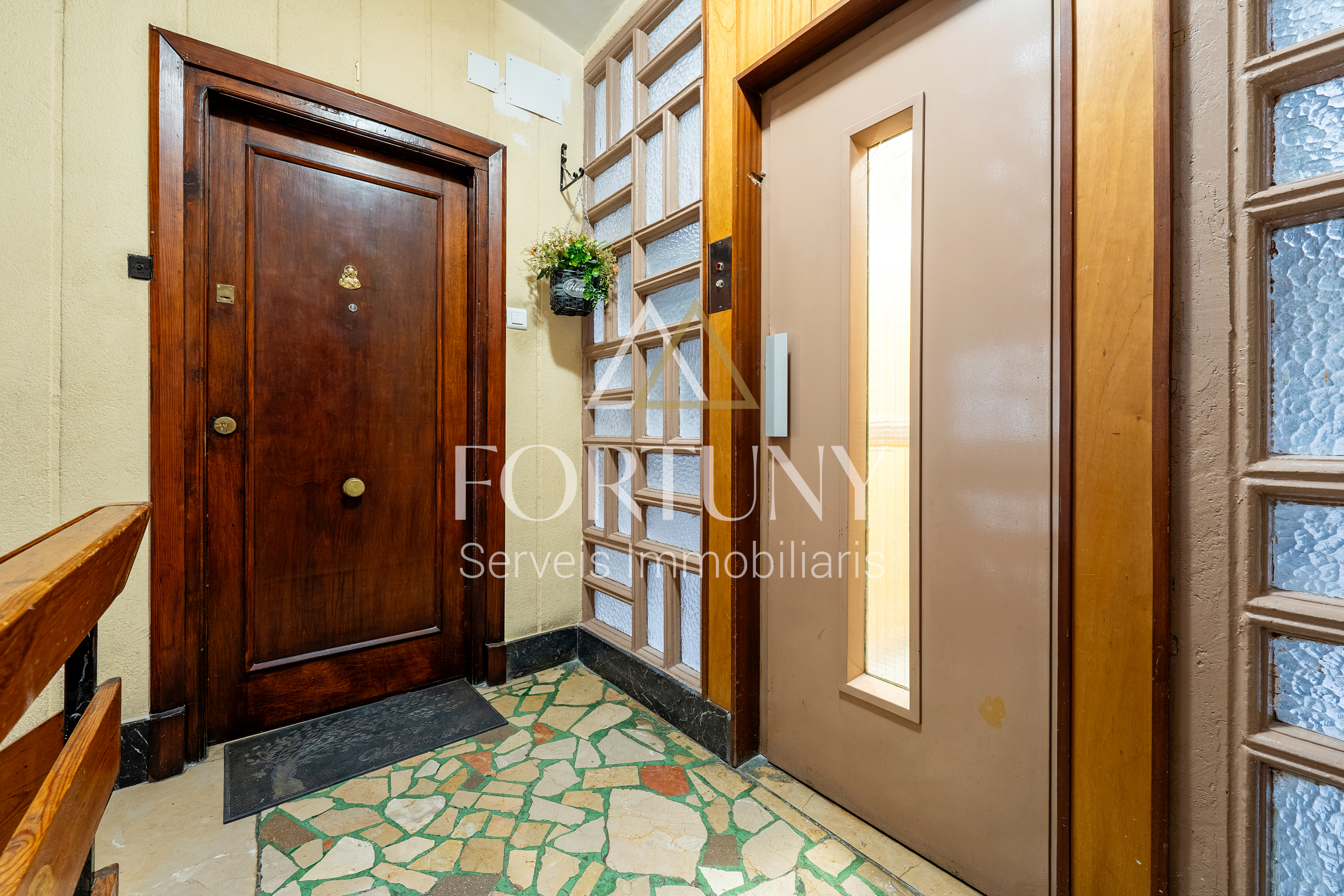 Foto del inmueble