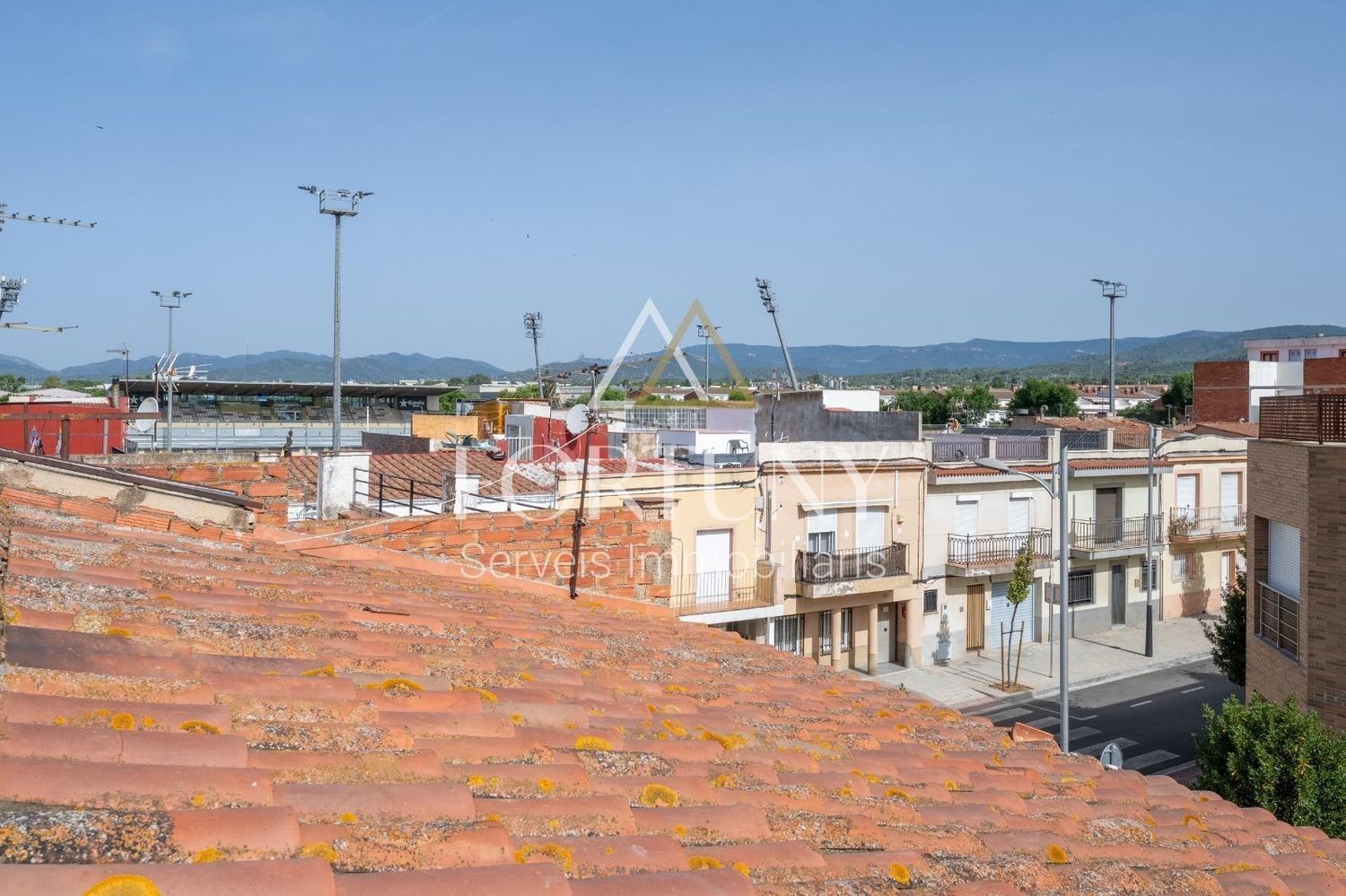 Foto del inmueble
