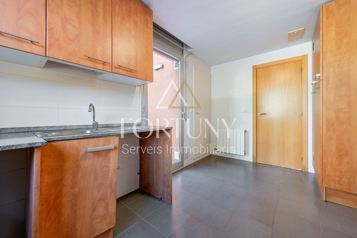 Foto del inmueble