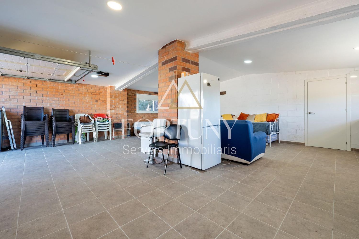 Foto del inmueble