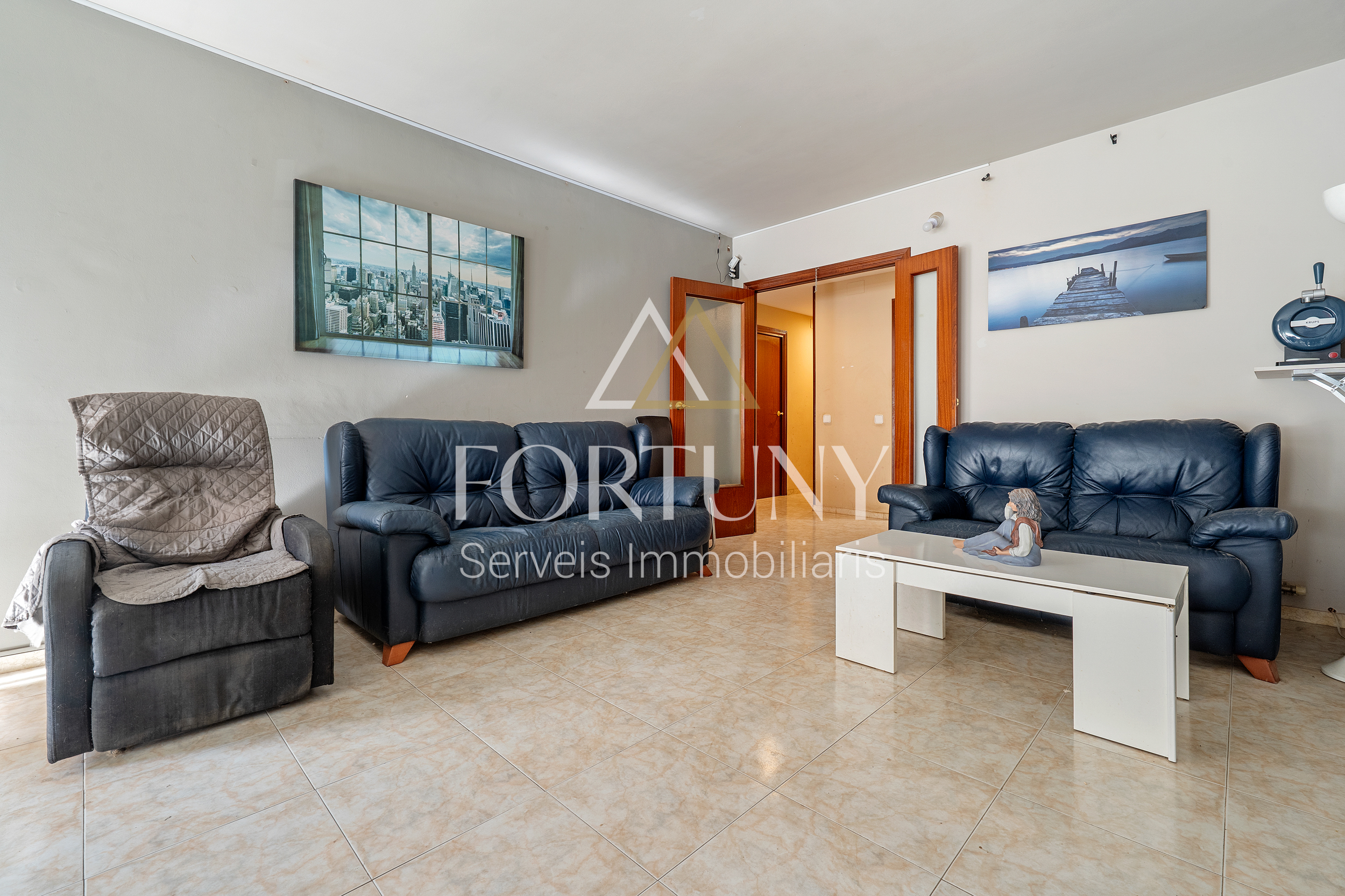 Foto del inmueble