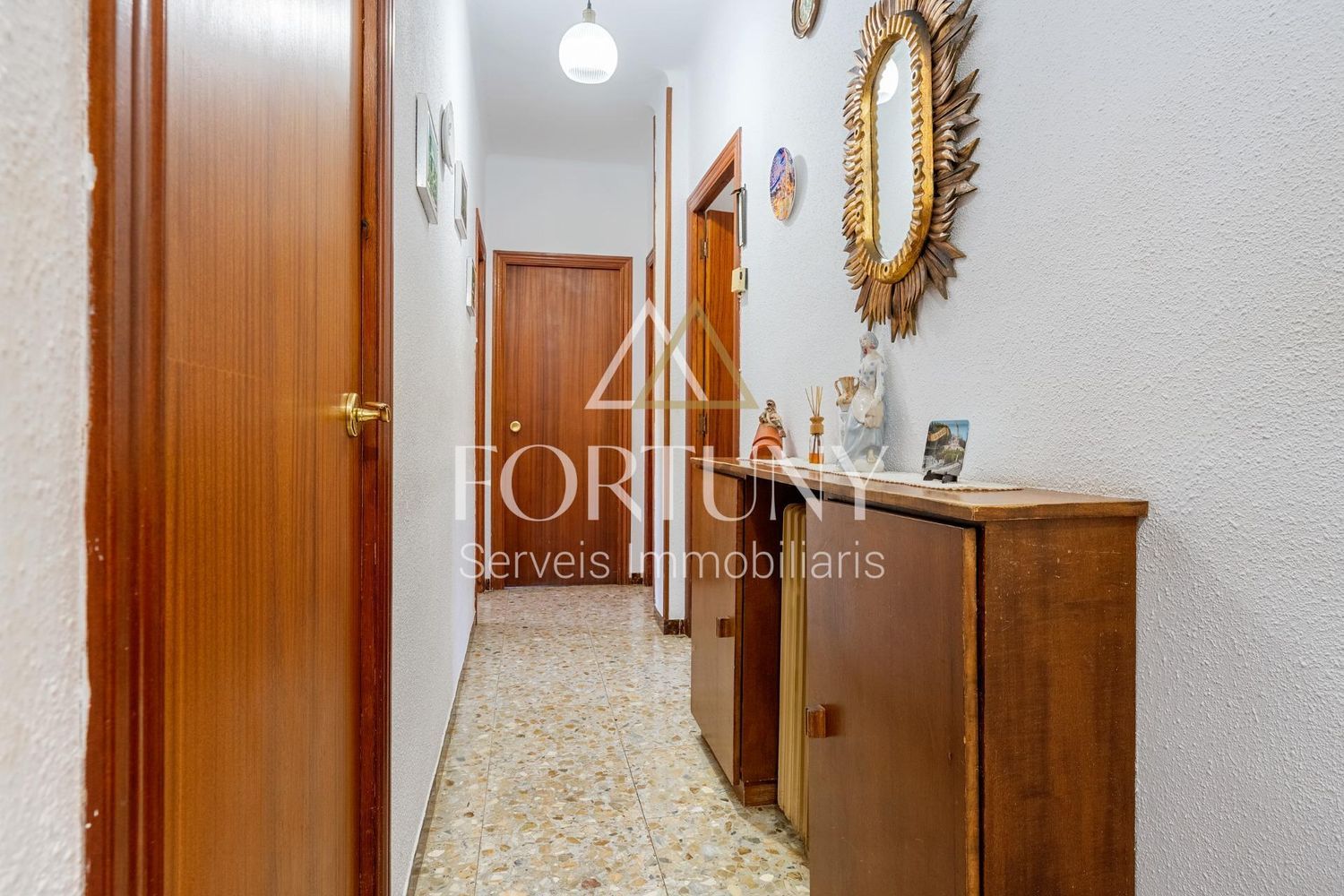 Foto del inmueble