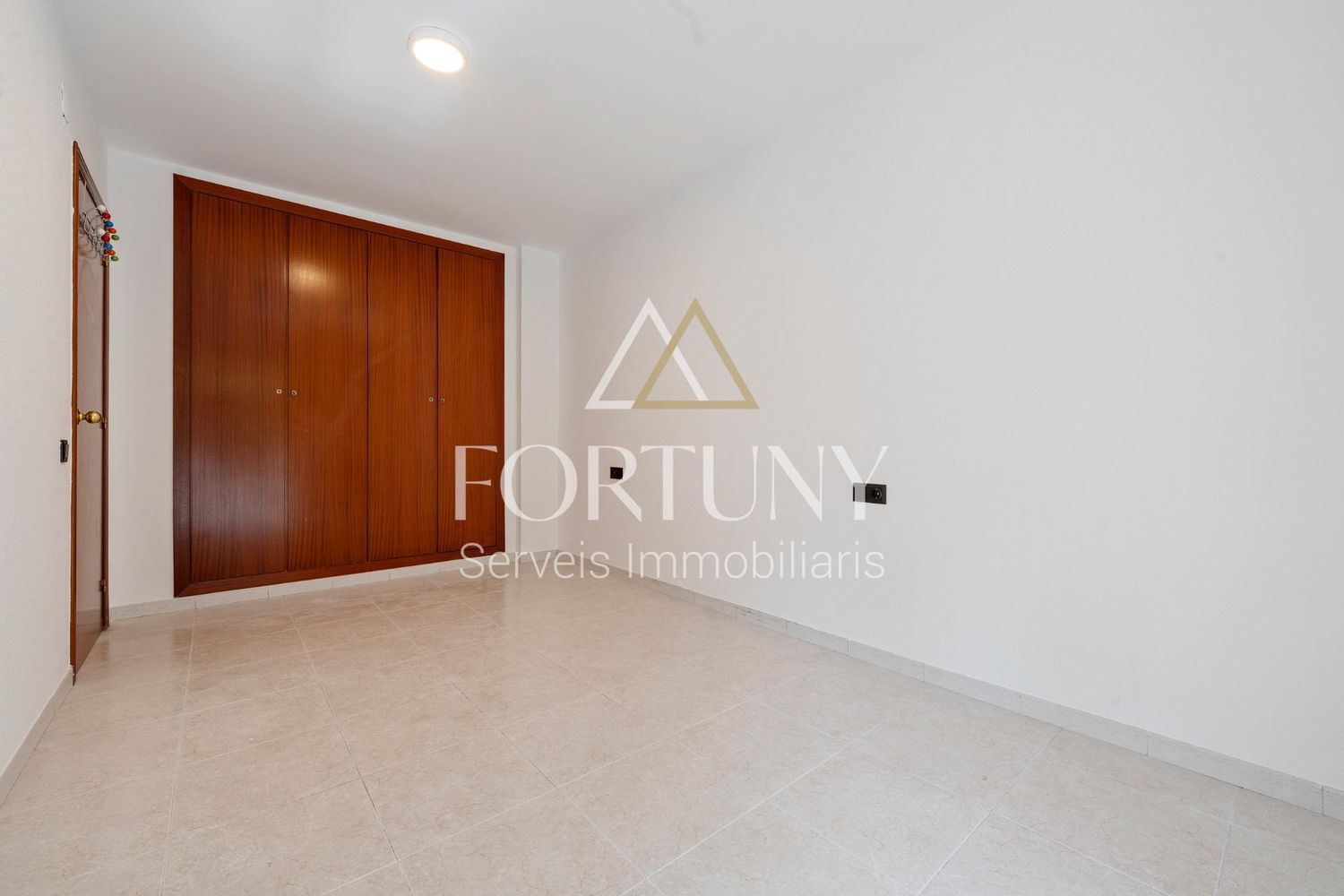 Foto del inmueble