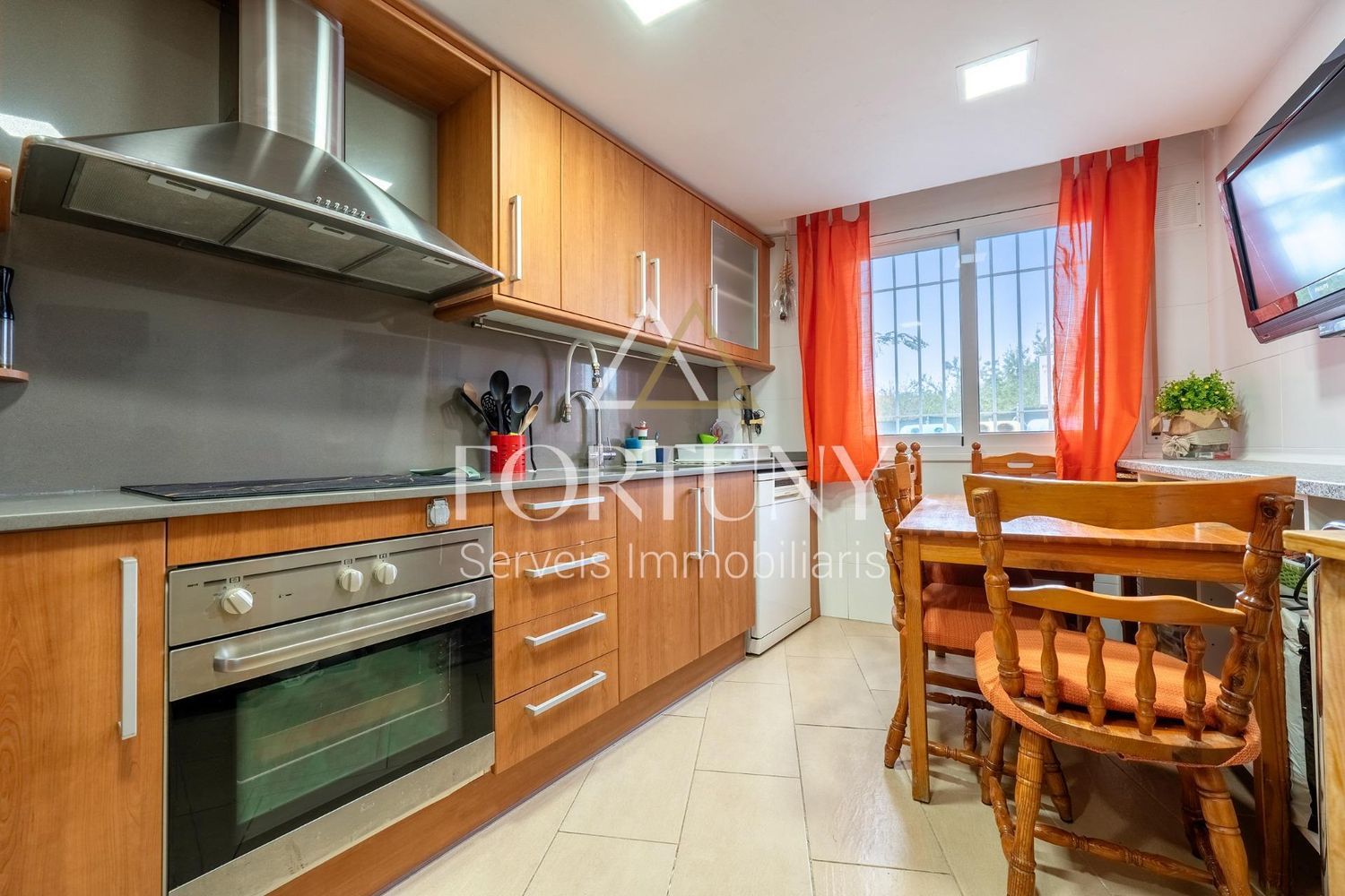 Foto del inmueble