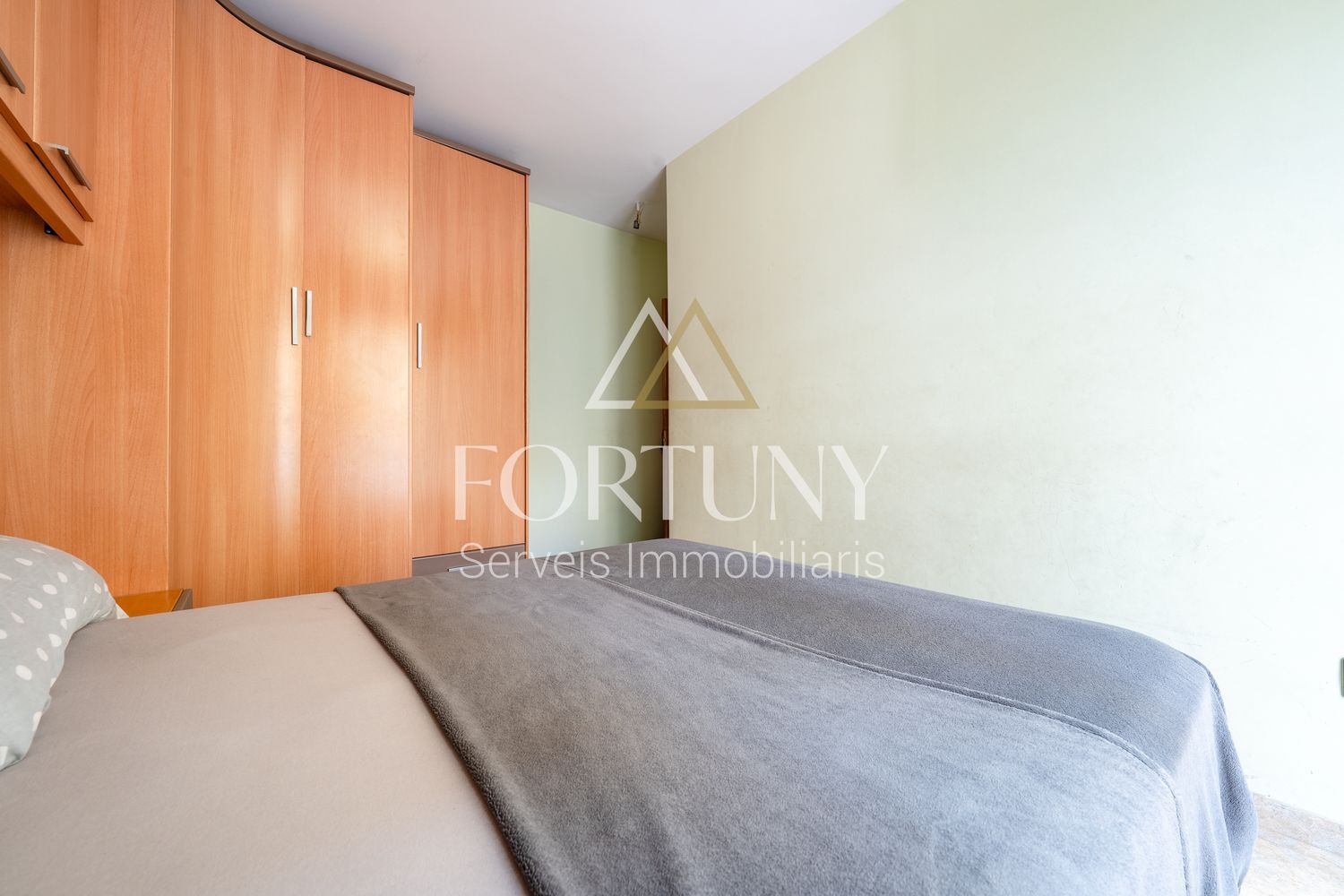 Foto del inmueble