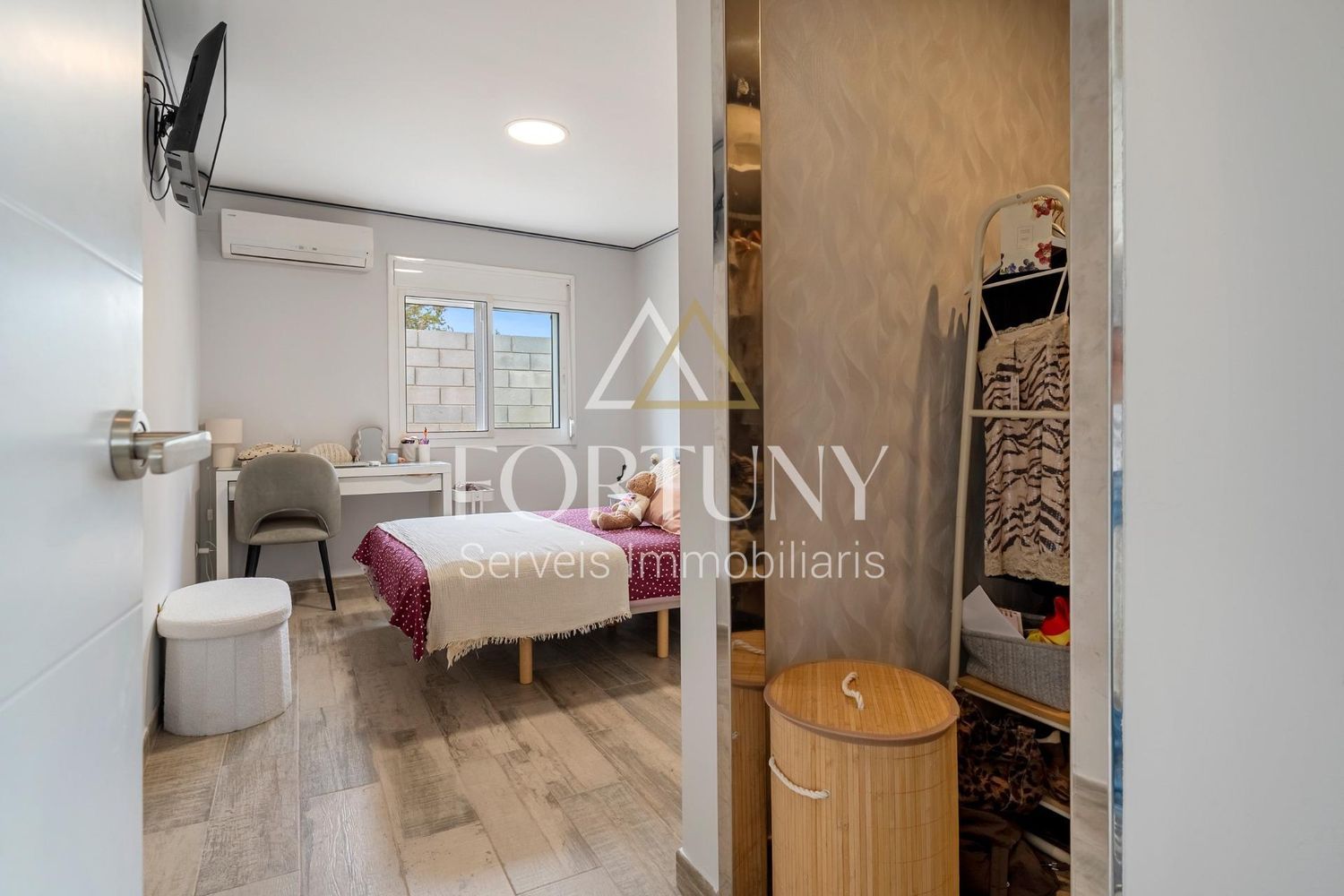 Foto del inmueble