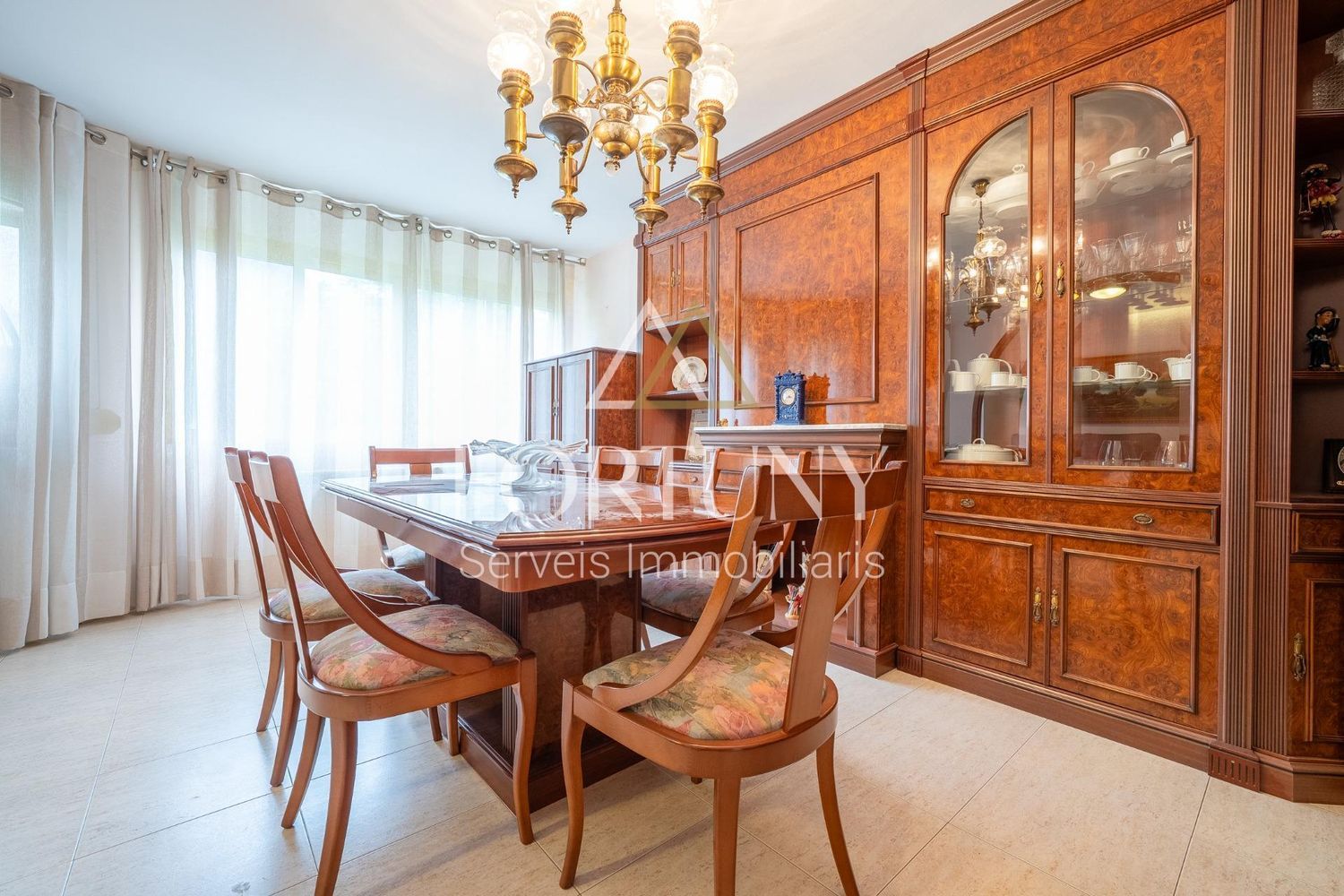 Foto del inmueble
