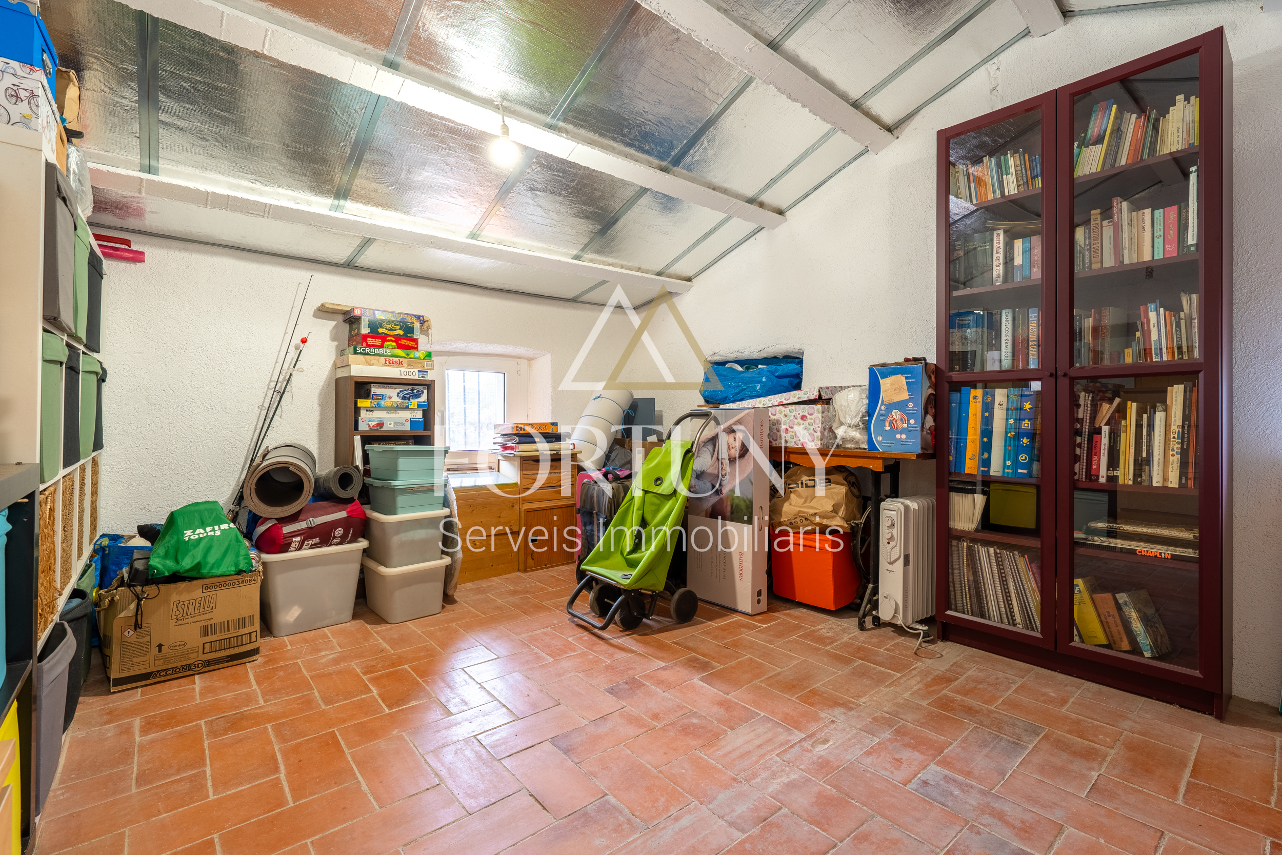 Foto del inmueble