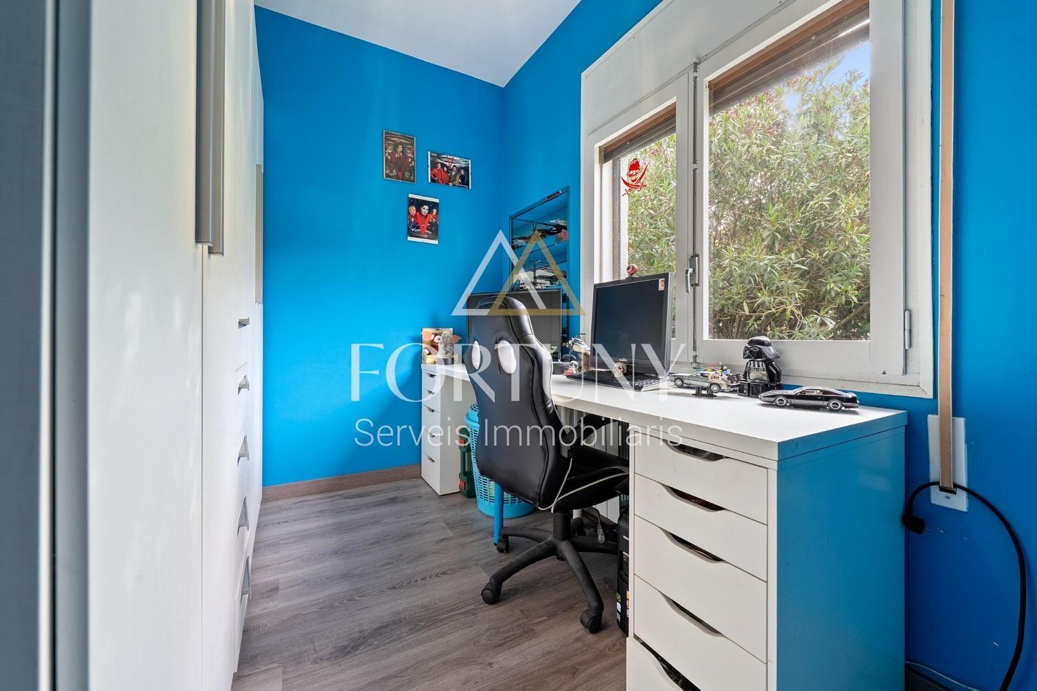 Foto del inmueble
