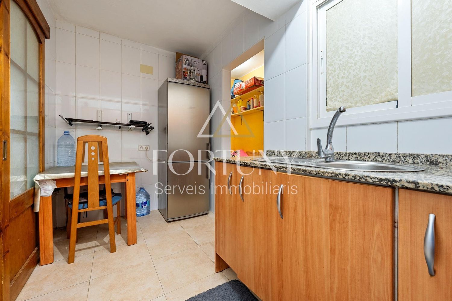 Foto del inmueble