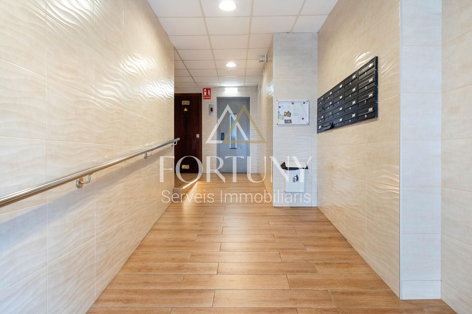Foto del inmueble