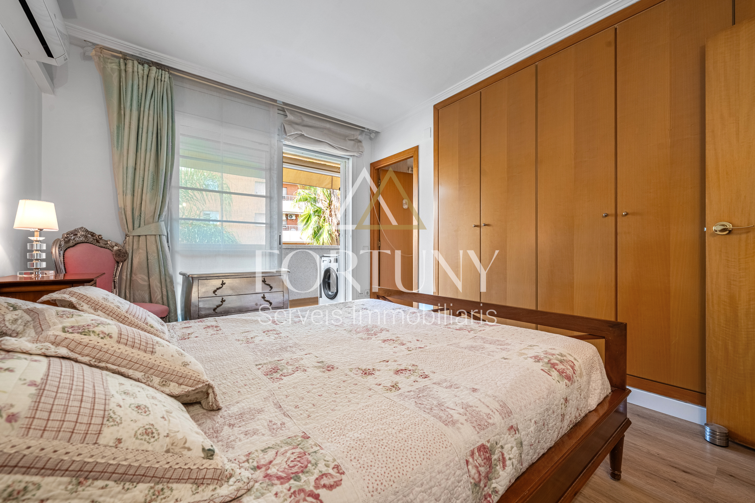 Foto del inmueble