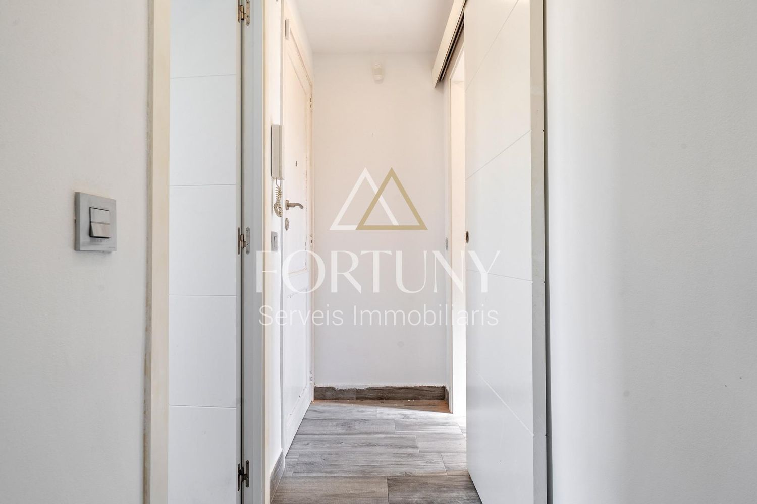 Foto del inmueble