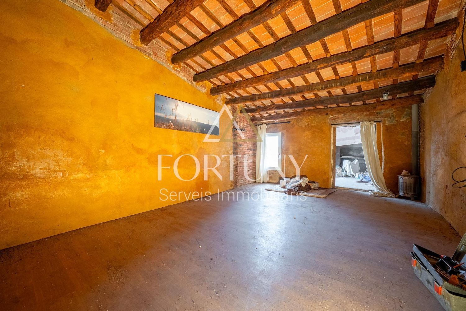 Foto del inmueble