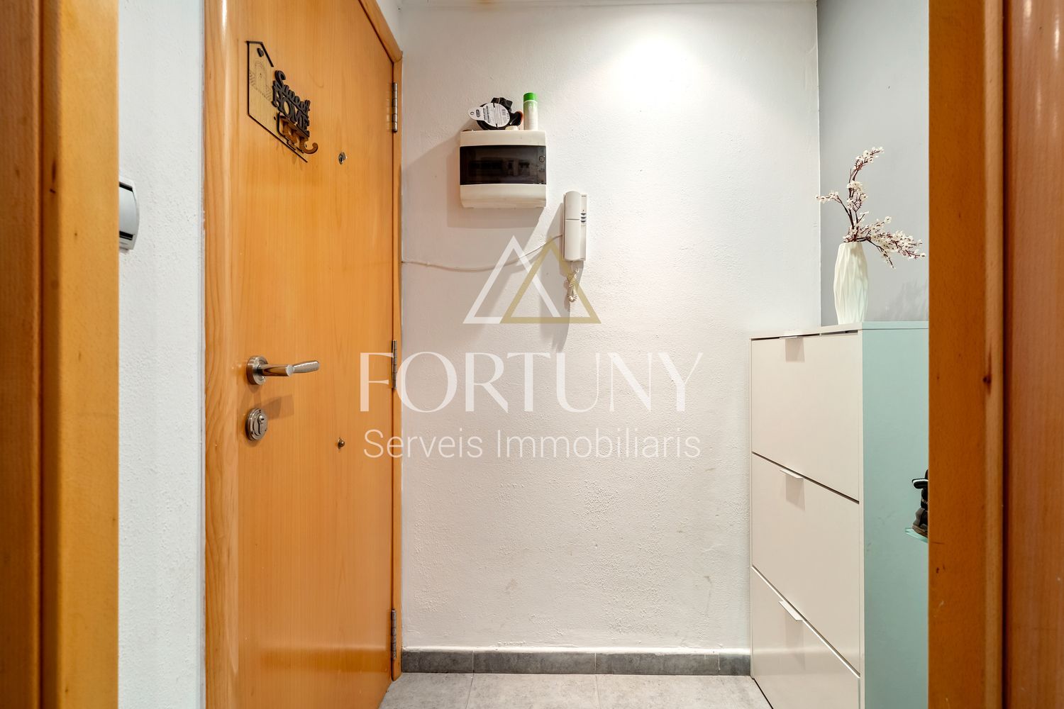 Foto del inmueble